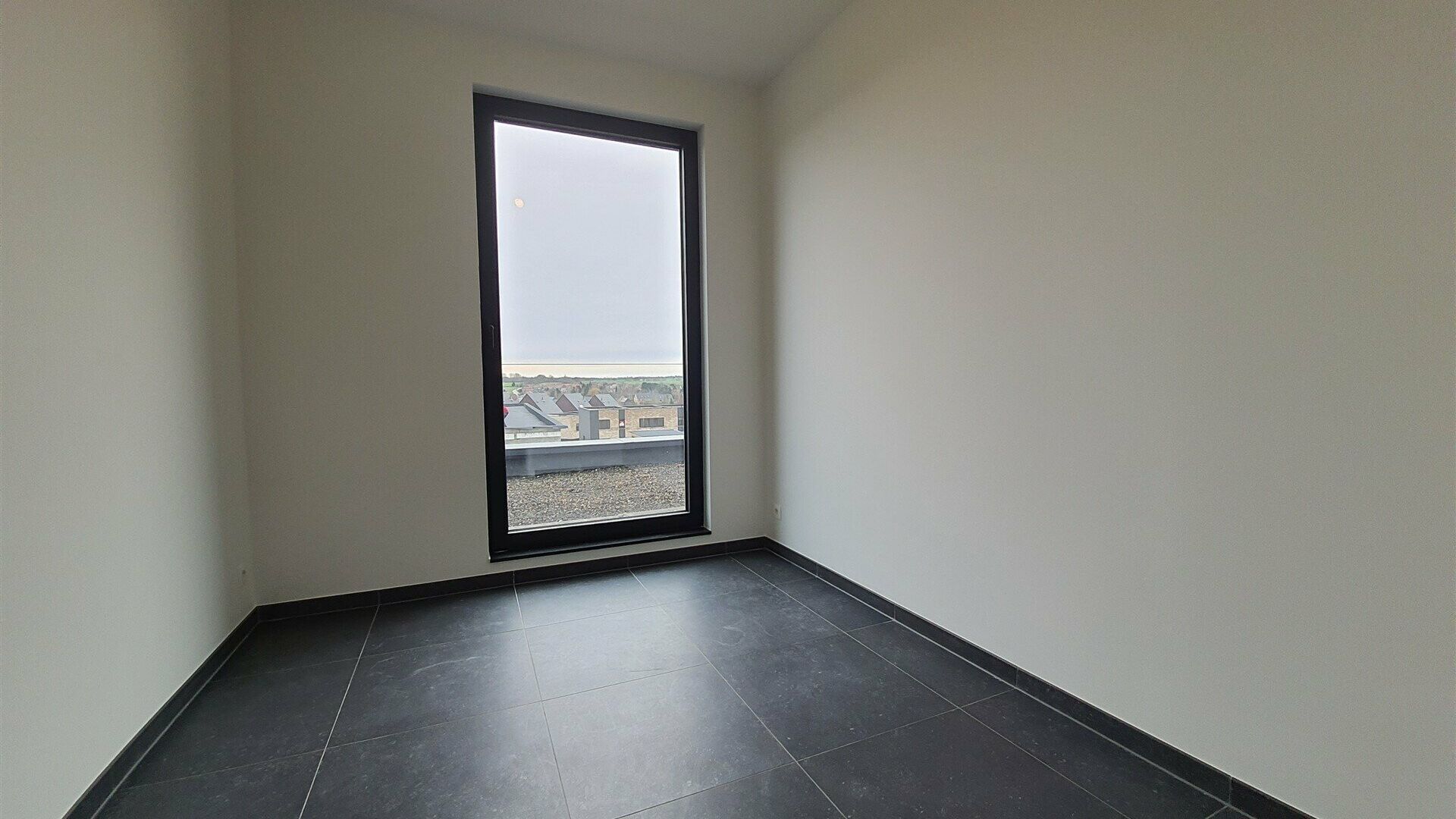 Appartement à louer à STERREBEEK