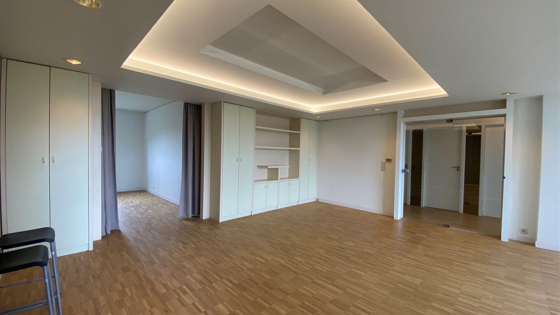 Appartement à louer à VELTEM-BEISEM