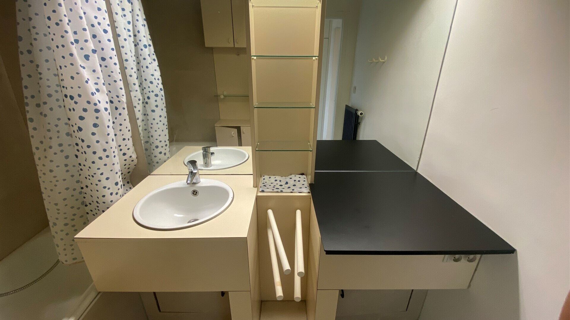 Appartement à louer à VELTEM-BEISEM