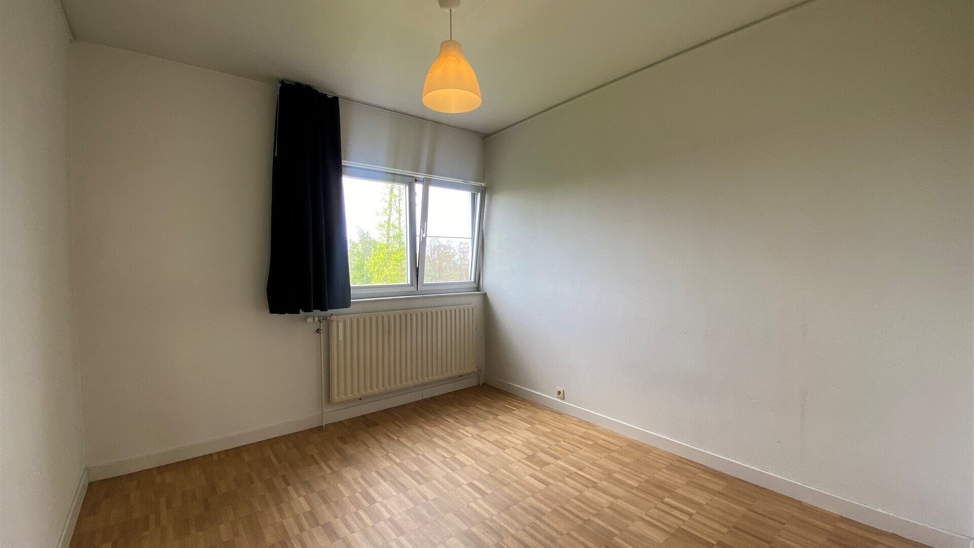 Appartement à louer à VELTEM-BEISEM
