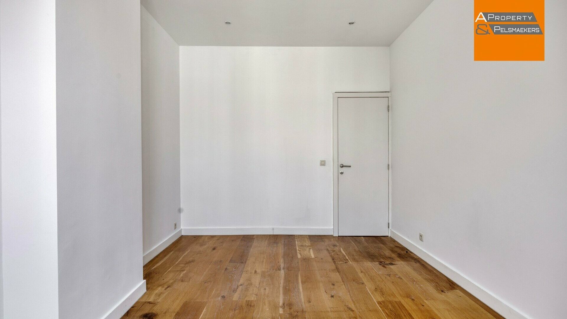 Appartement à vendre à ANTWERPEN