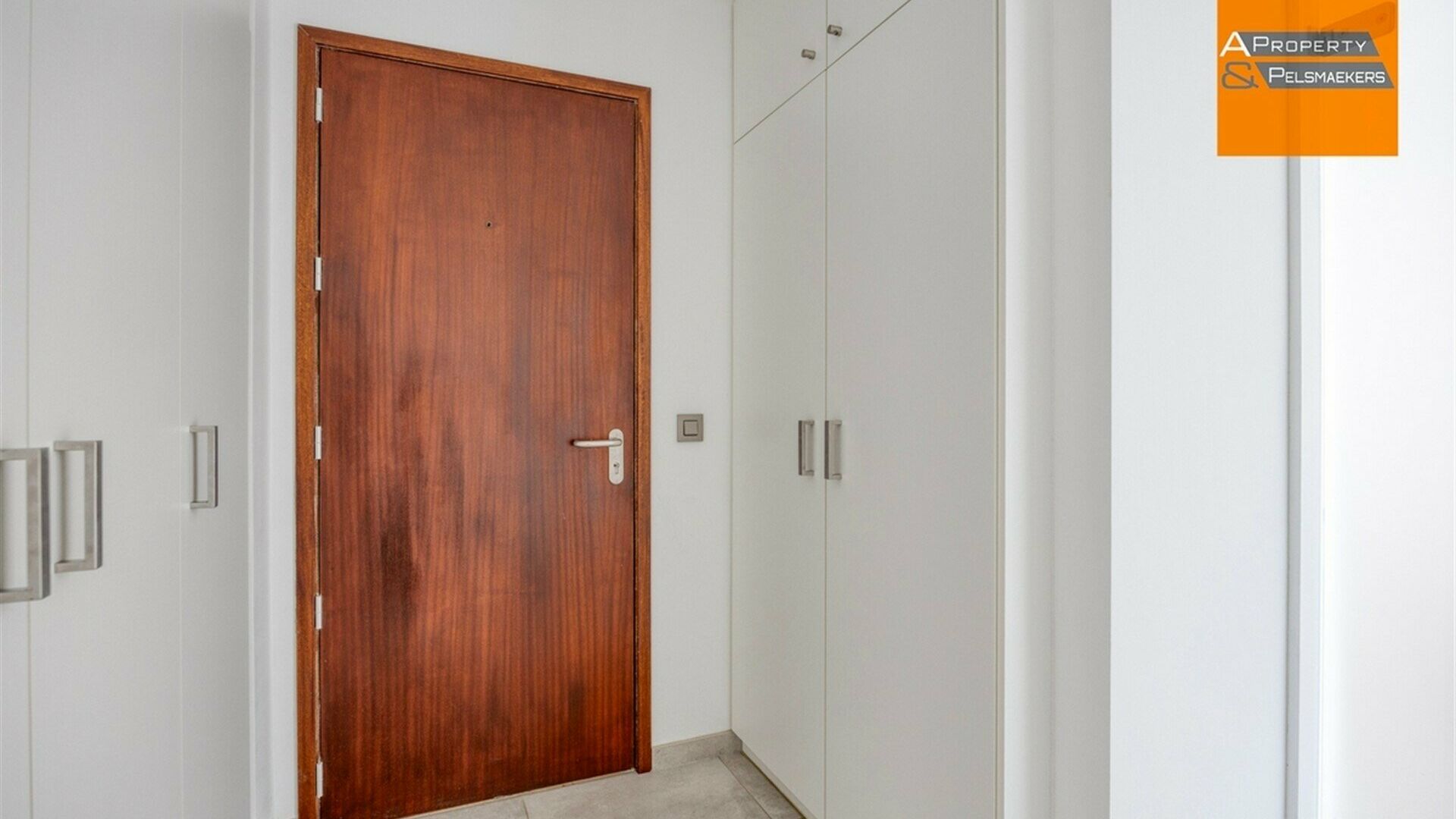 Appartement à vendre à DIEGEM