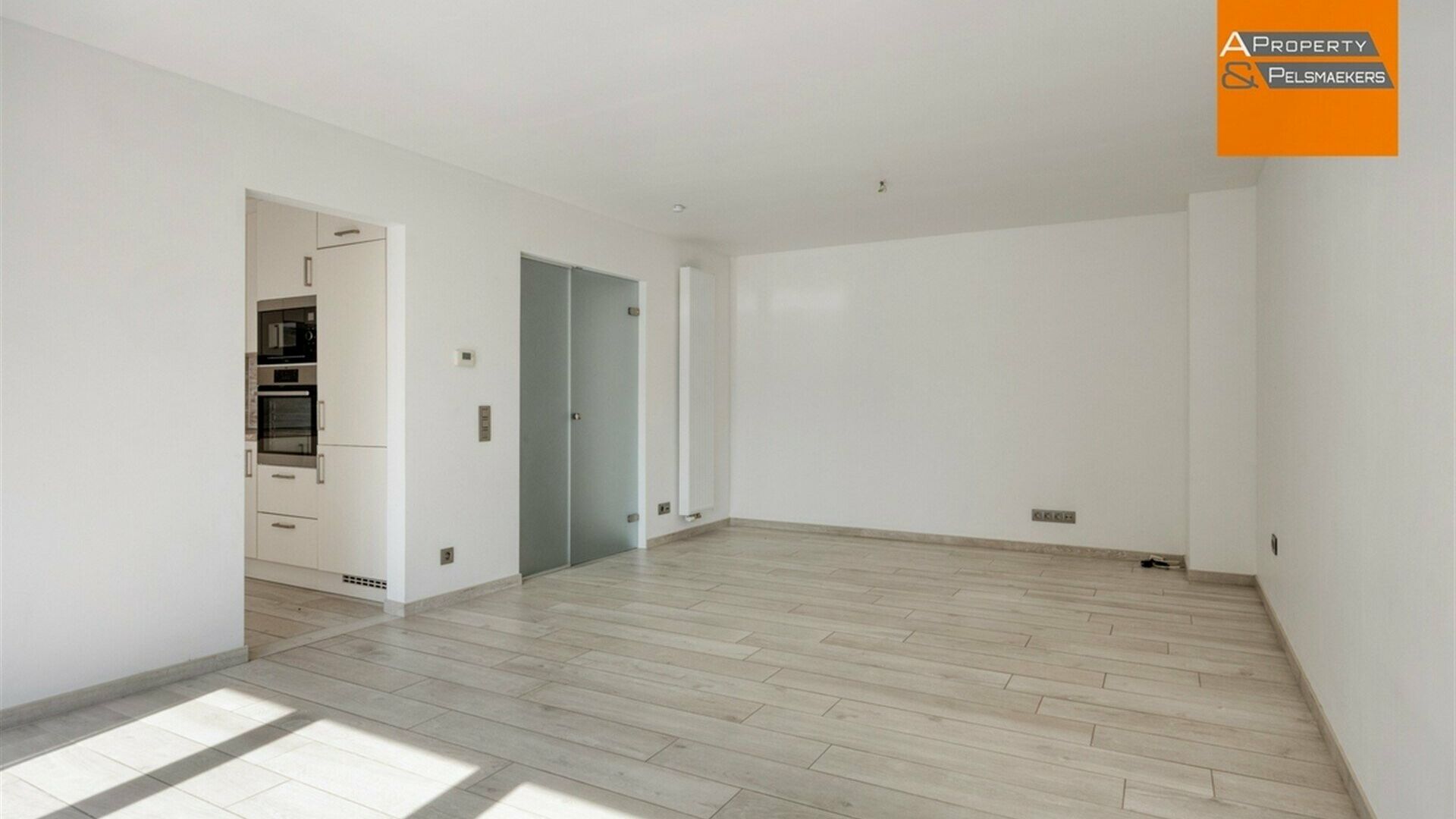Appartement à vendre à DIEGEM