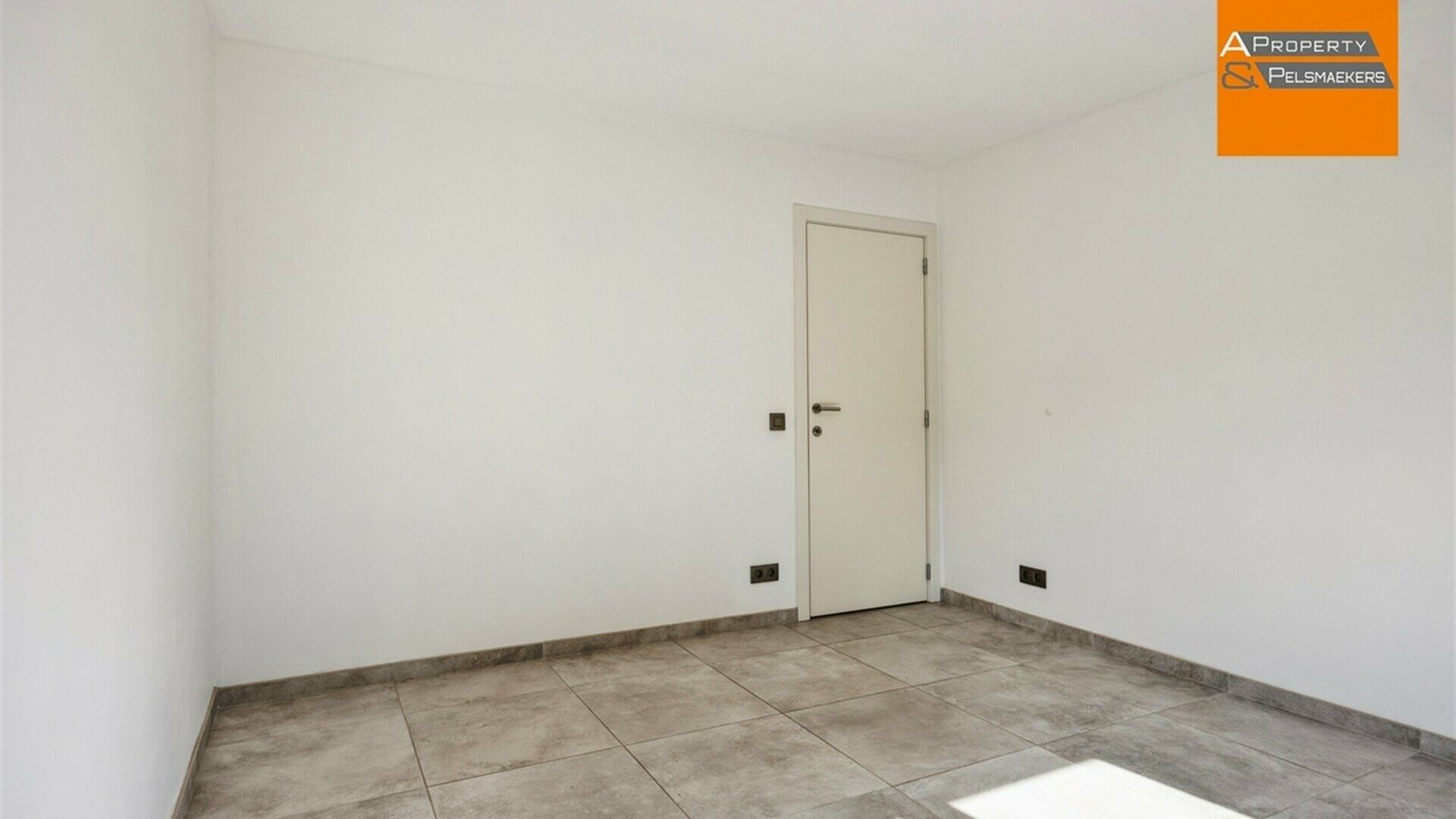Appartement à vendre à DIEGEM