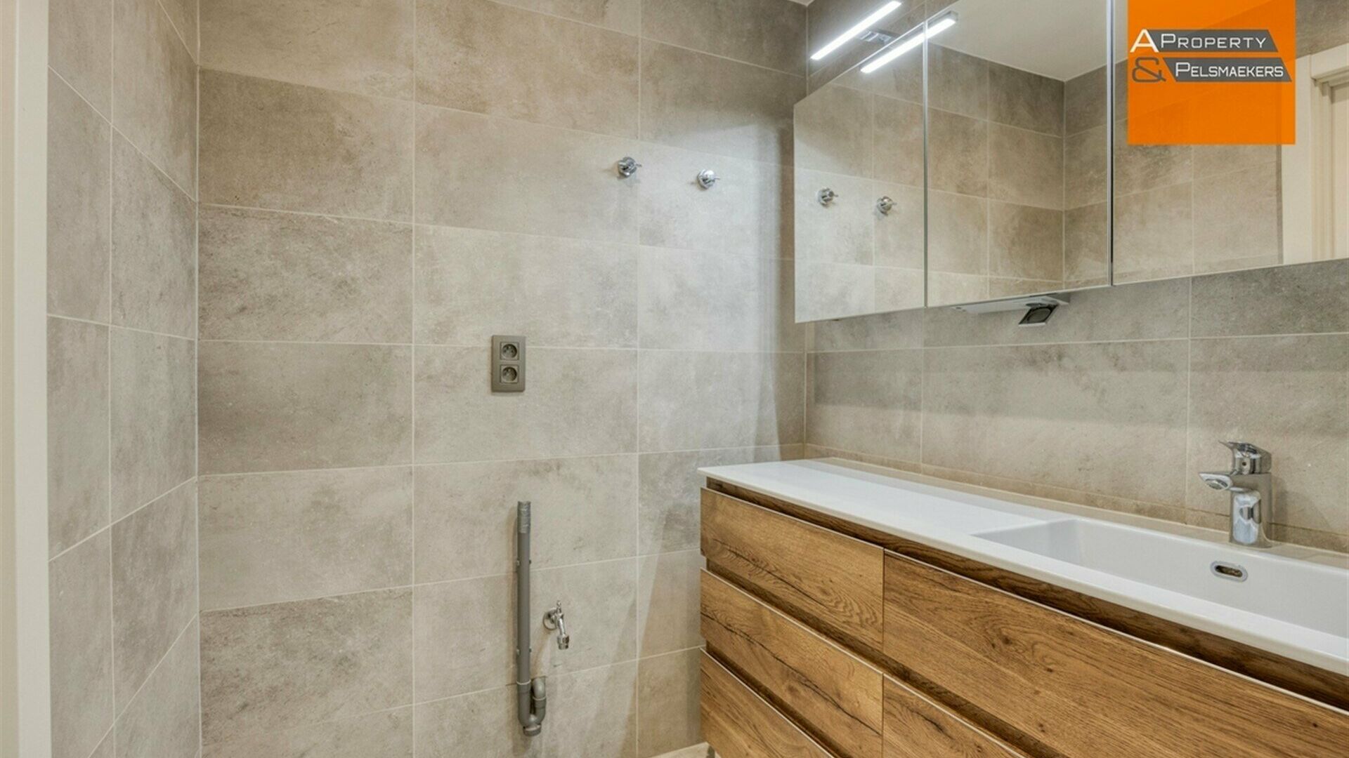 Appartement à vendre à DIEGEM