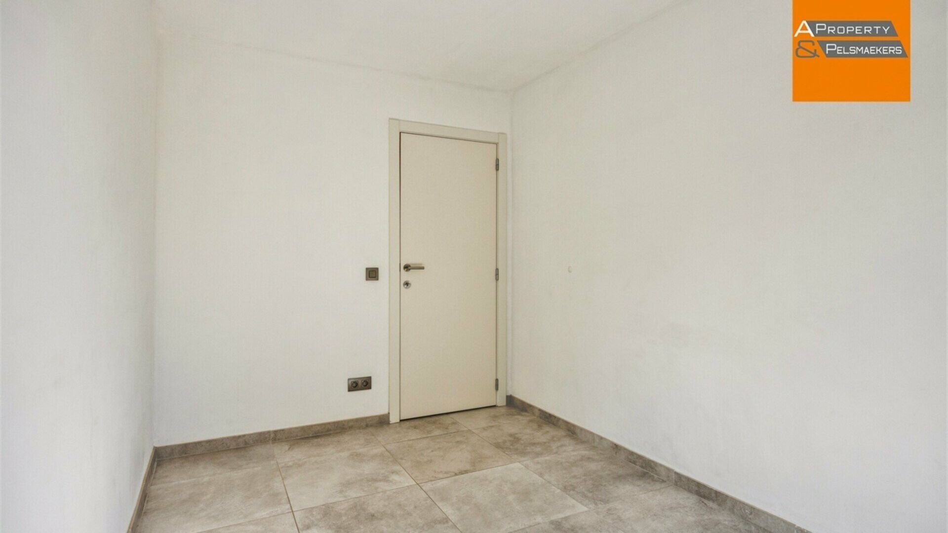 Appartement à vendre à DIEGEM