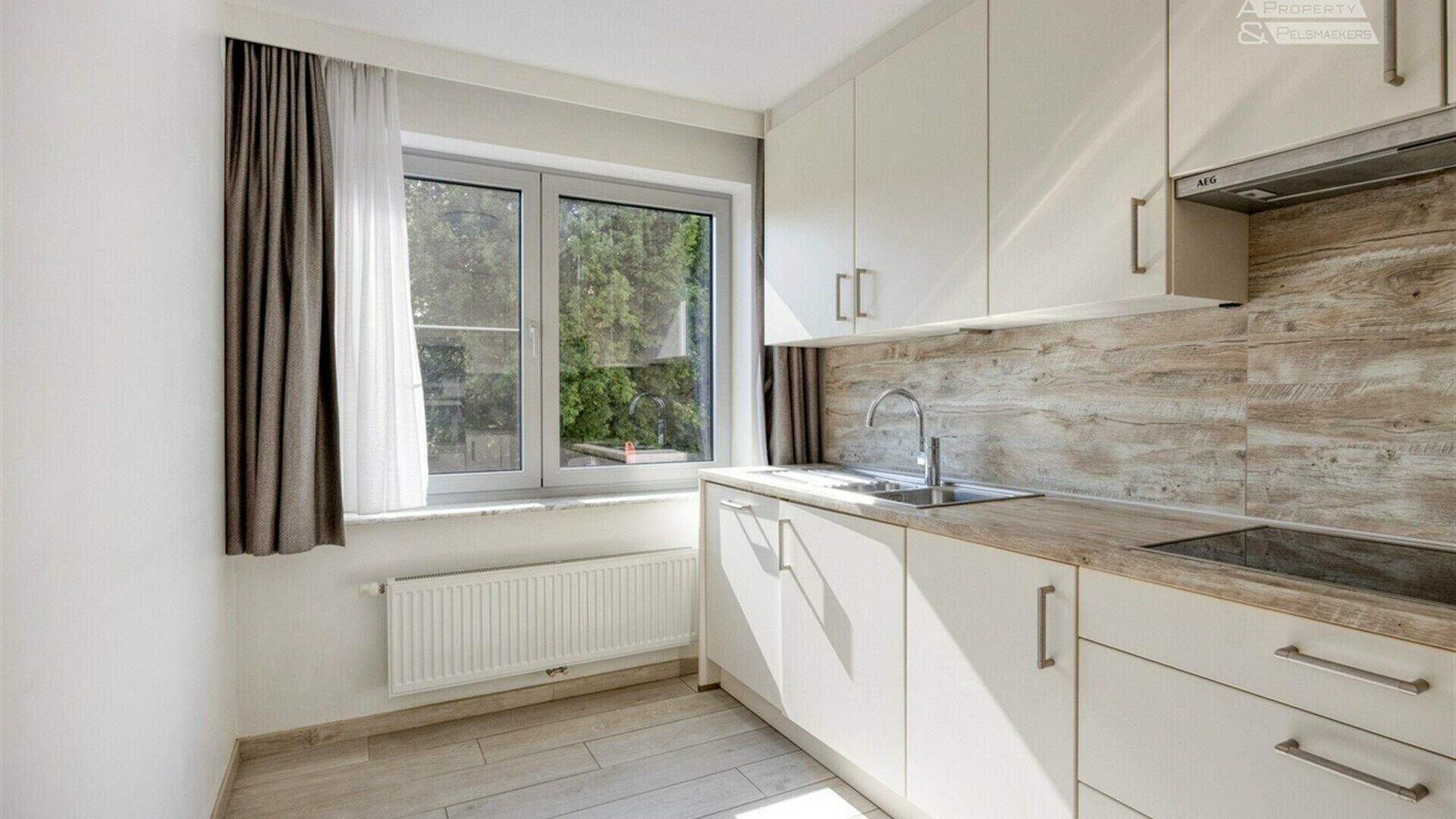 Appartement à vendre à DIEGEM