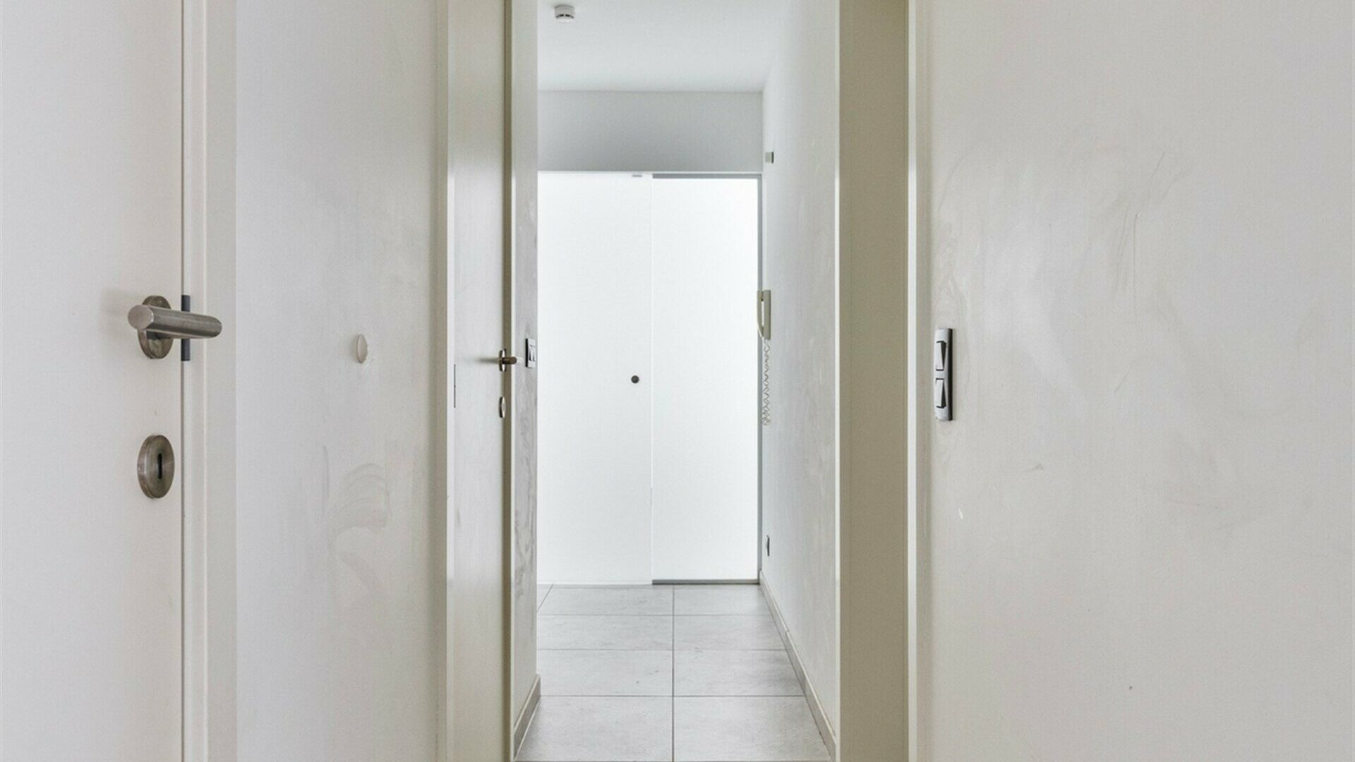 Appartement à vendre à DIEGEM