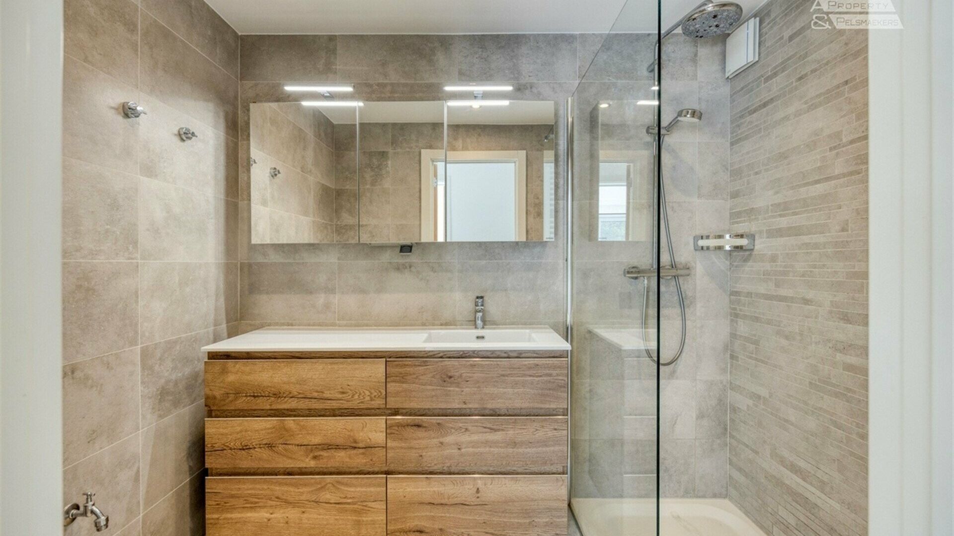 Appartement à vendre à DIEGEM