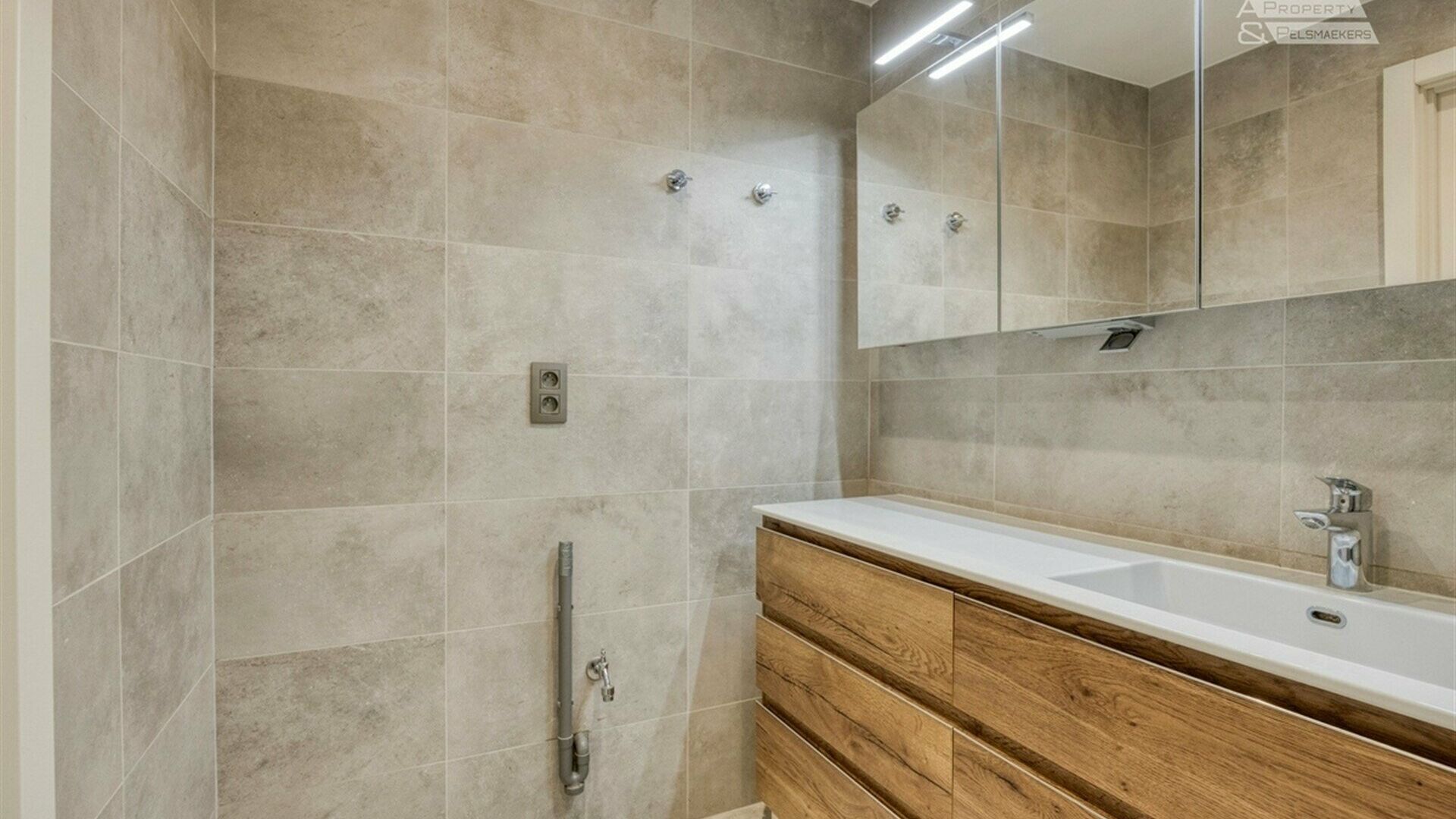 Appartement à vendre à DIEGEM