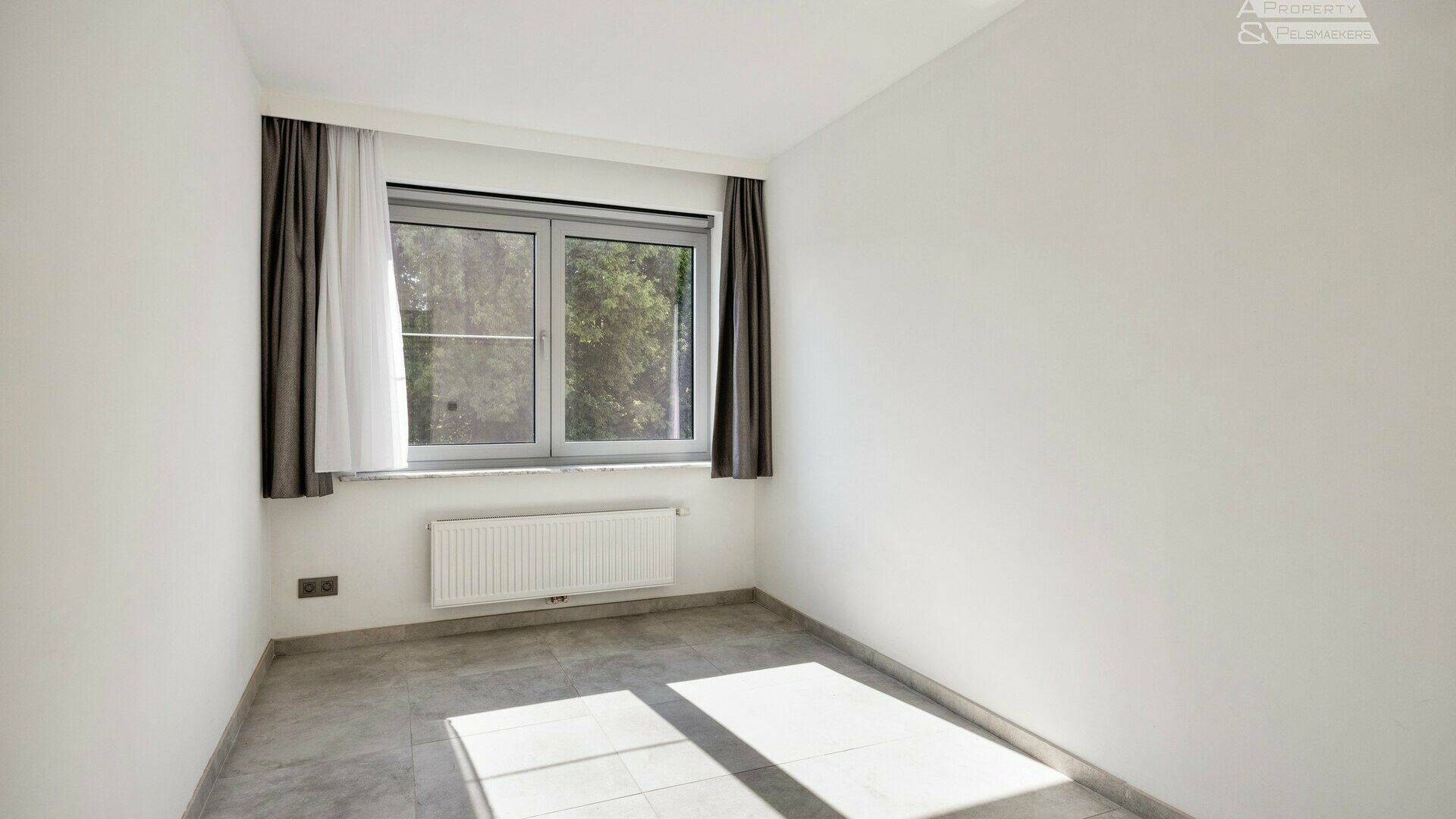 Appartement à vendre à DIEGEM