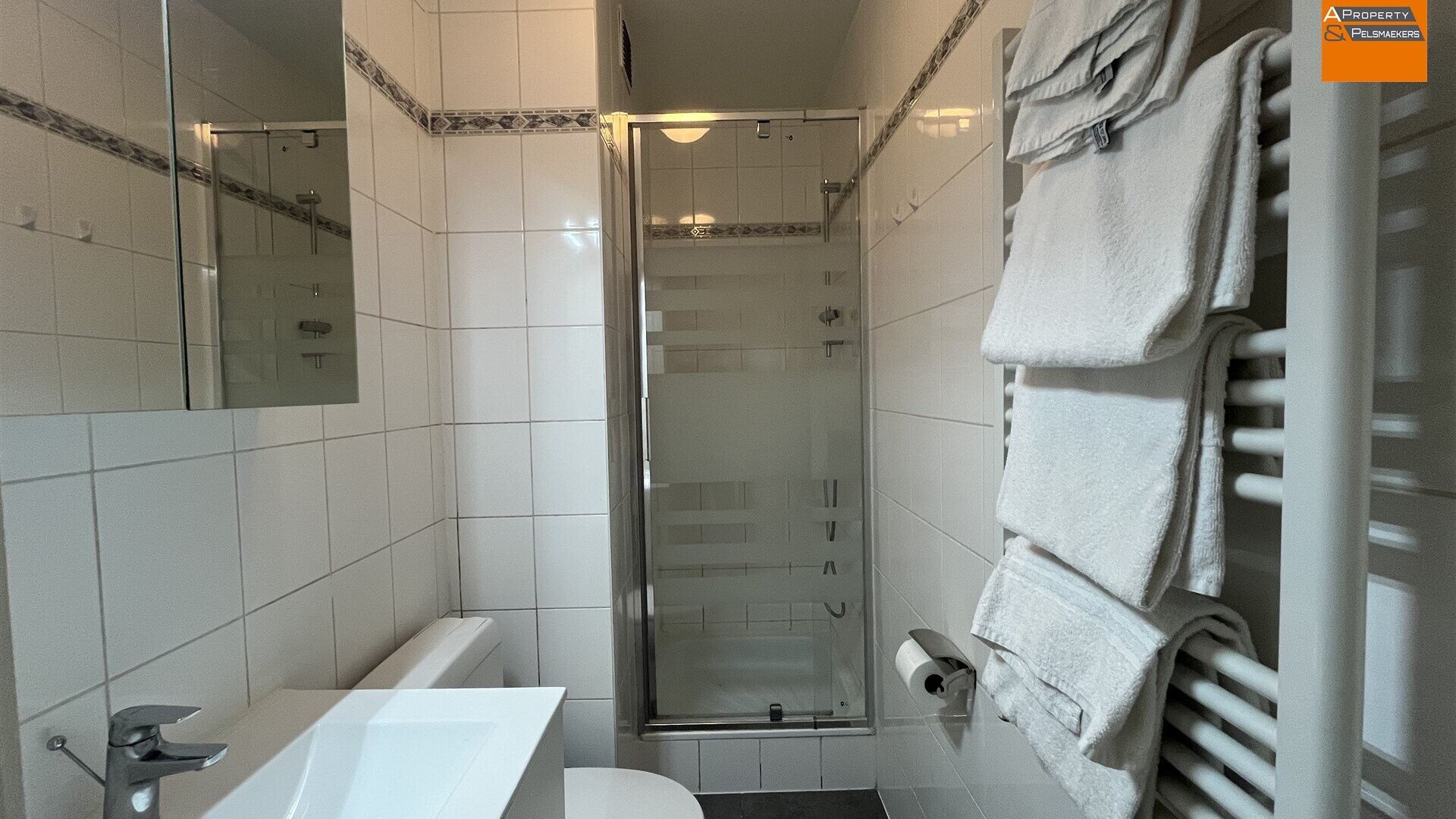 Appartement à vendre à EVERE