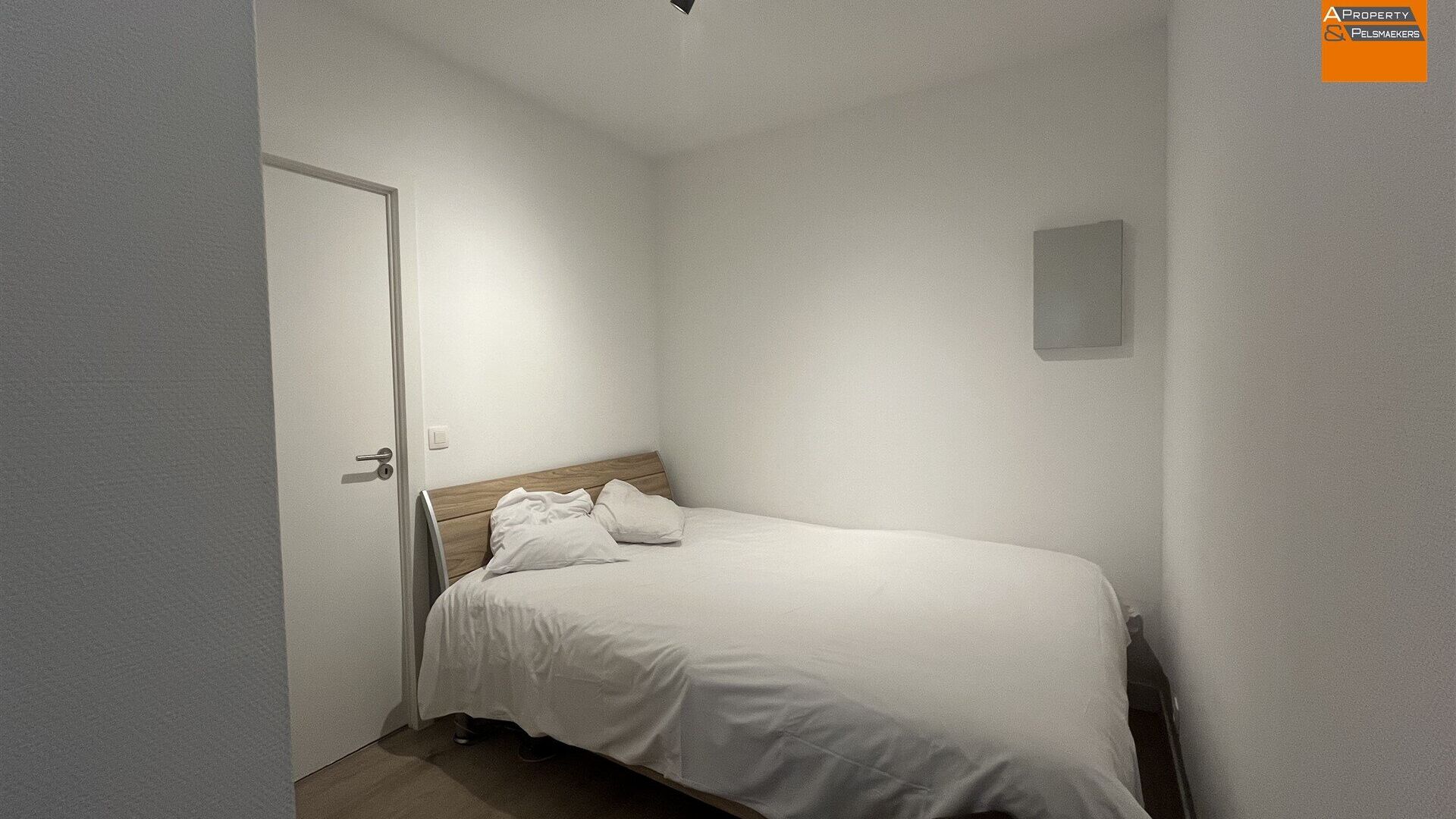 Appartement à vendre à EVERE