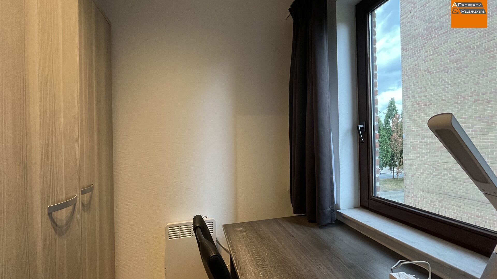 Appartement à vendre à EVERE