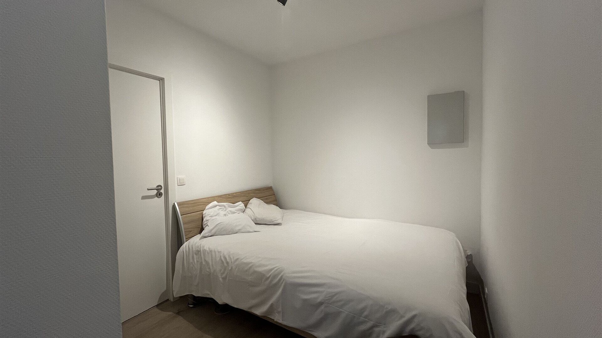 Appartement à vendre à EVERE