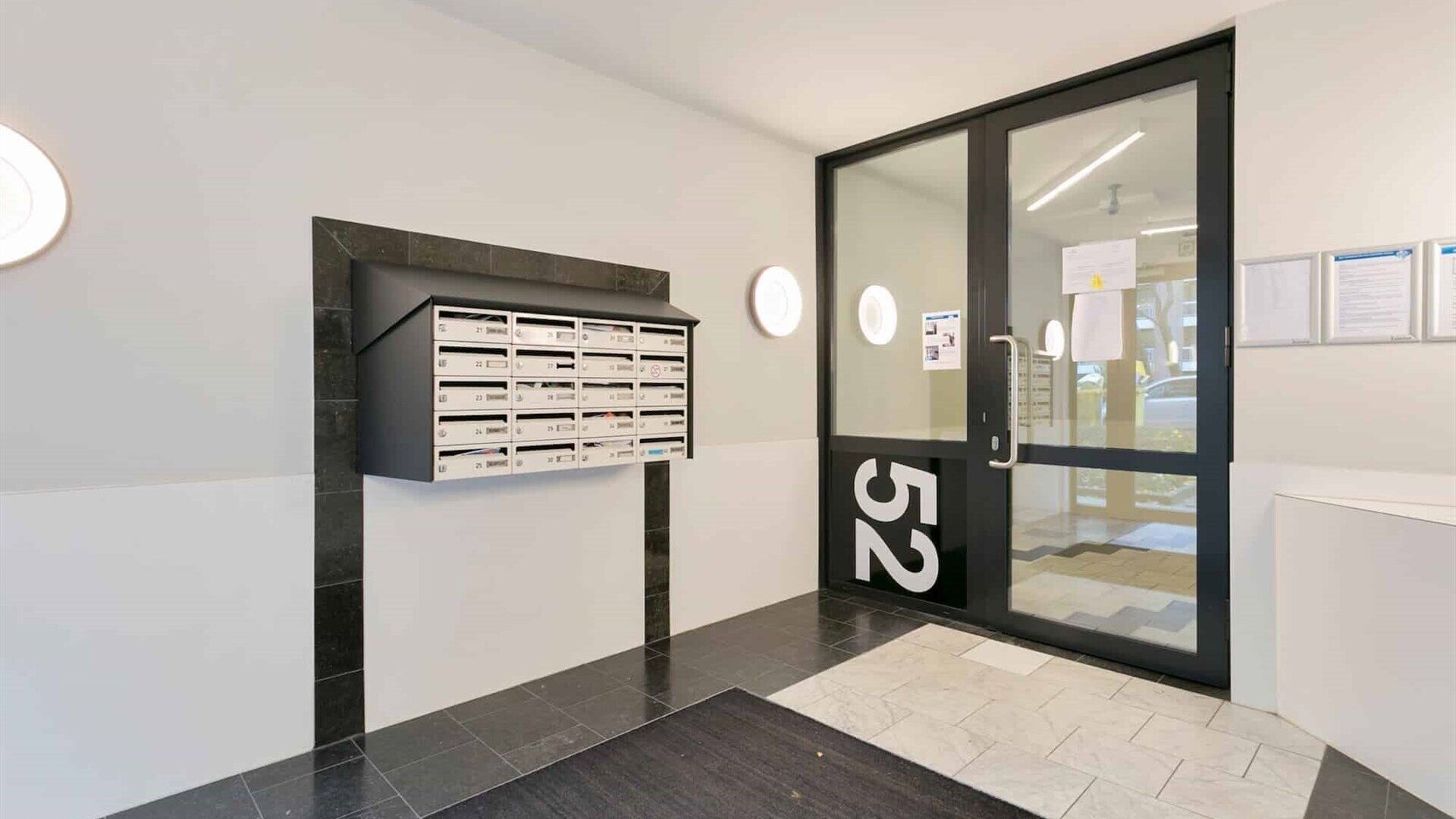 Appartement à vendre à EVERE