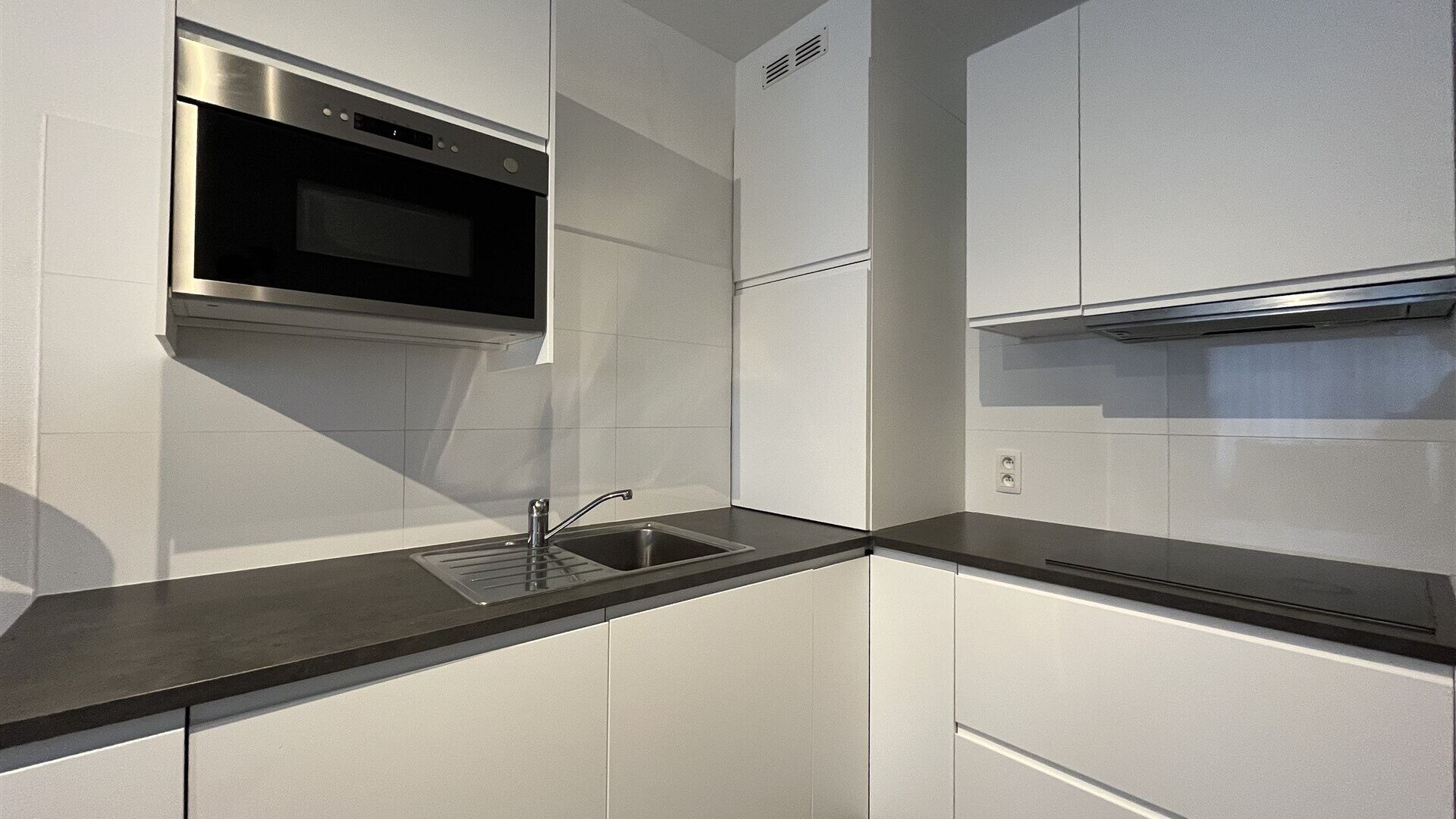 Appartement à vendre à EVERE