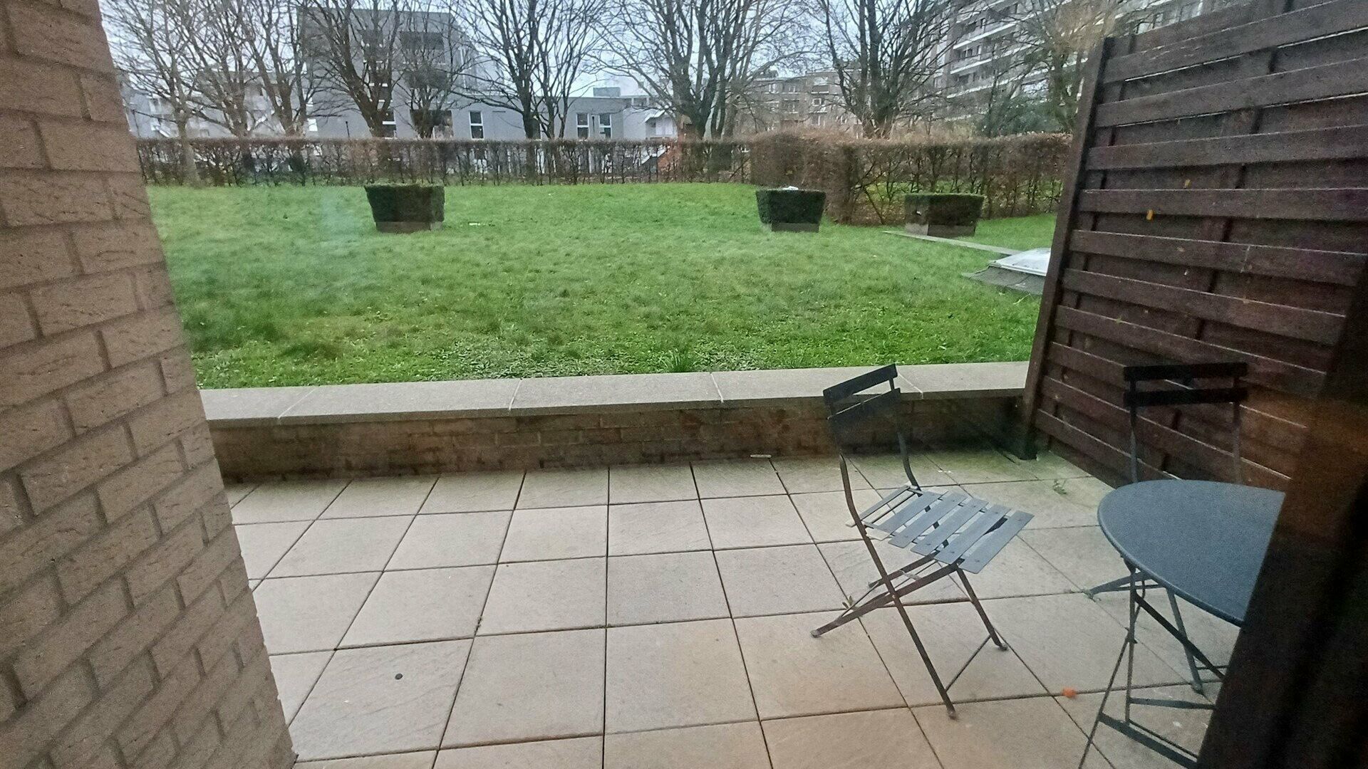 Appartement à vendre à EVERE