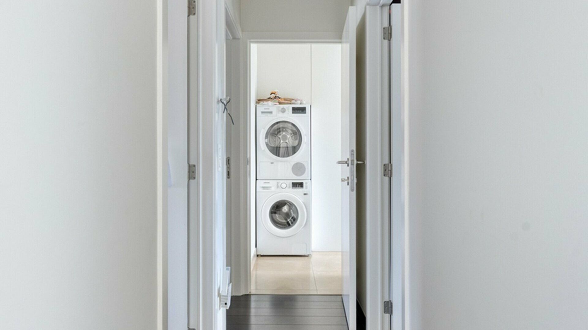 Appartement à vendre à HULDENBERG