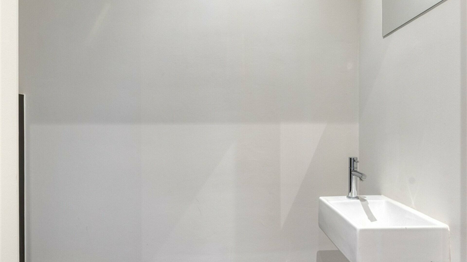 Appartement à vendre à HULDENBERG