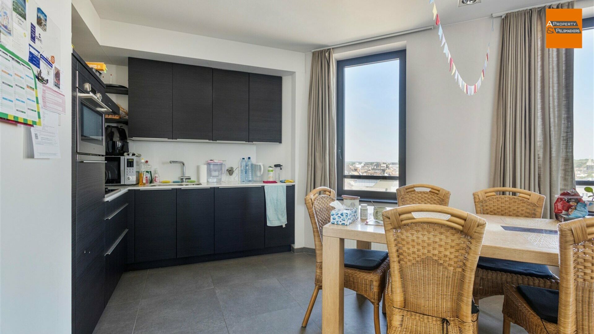 Appartement à vendre à KESSEL-LO