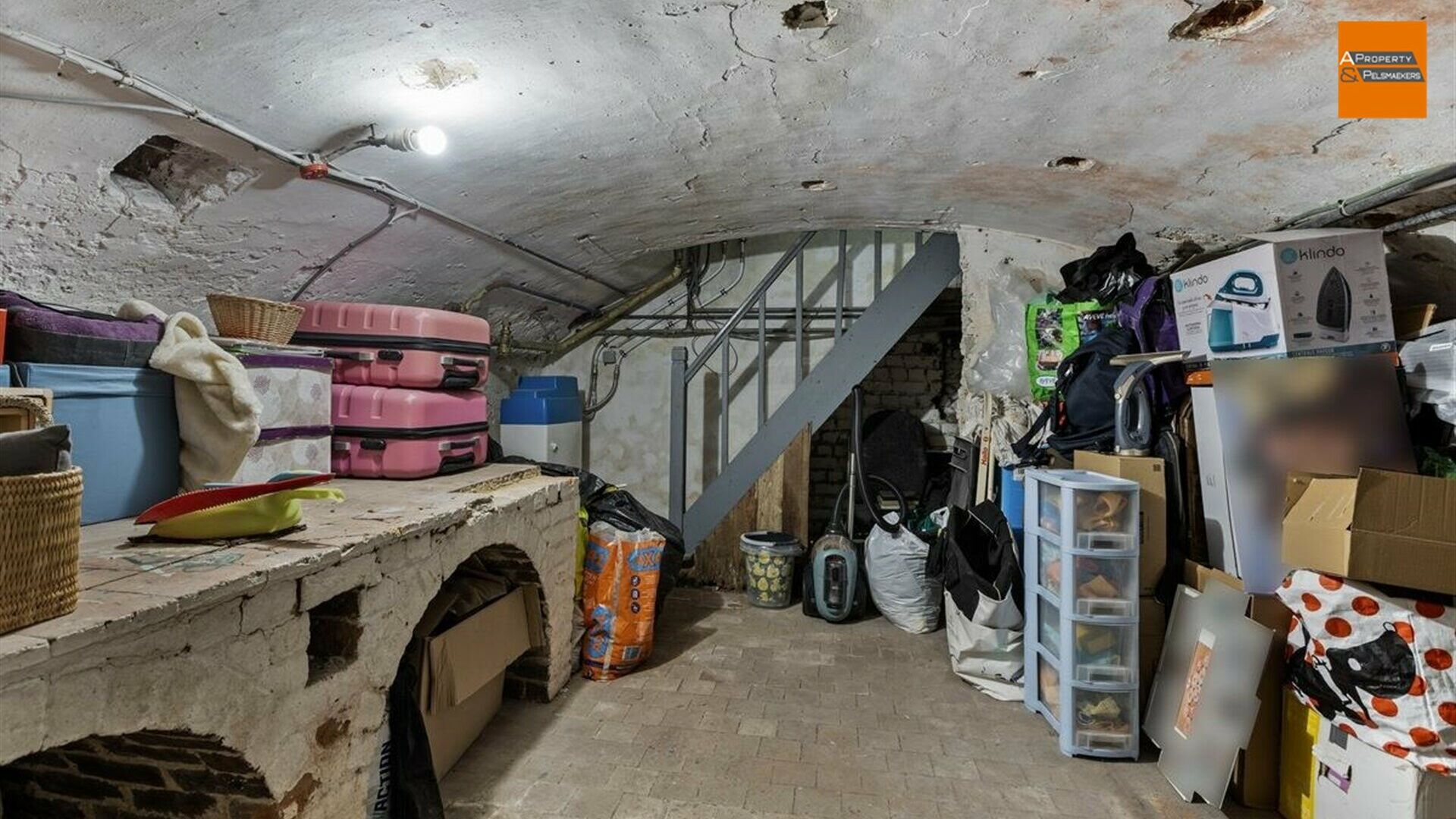 Appartement à vendre à KORTENBERG
