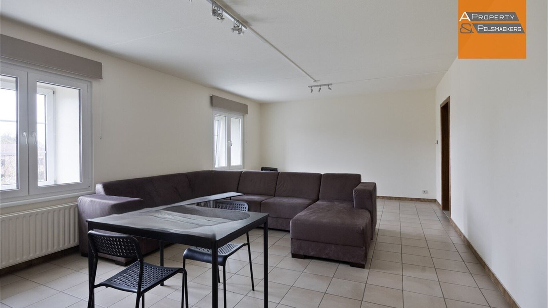 Appartement à vendre à KORTENBERG