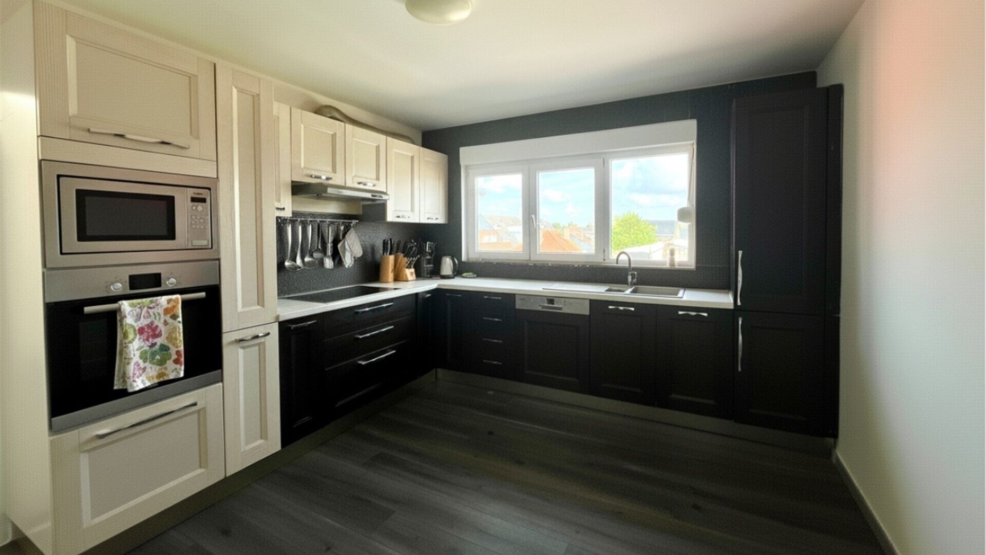 Appartement à vendre à KORTENBERG