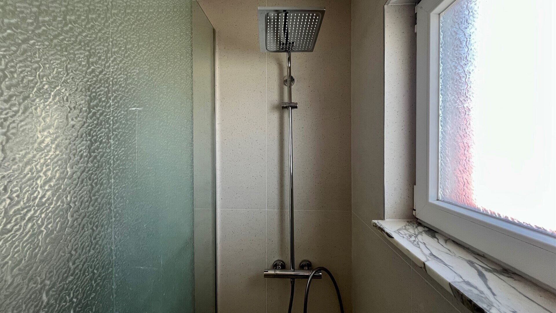 Appartement à vendre à KORTENBERG