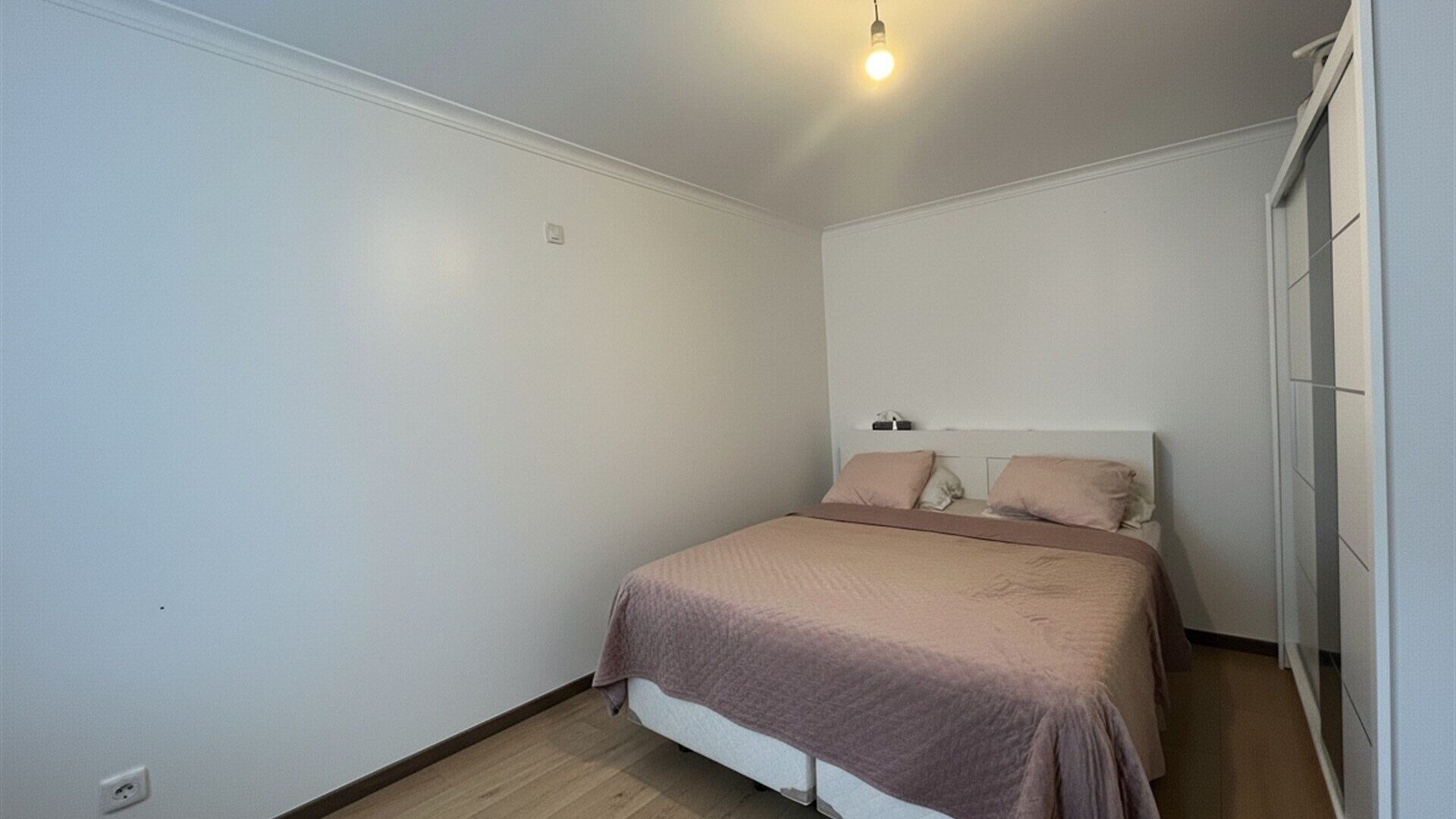 Appartement à vendre à KORTENBERG