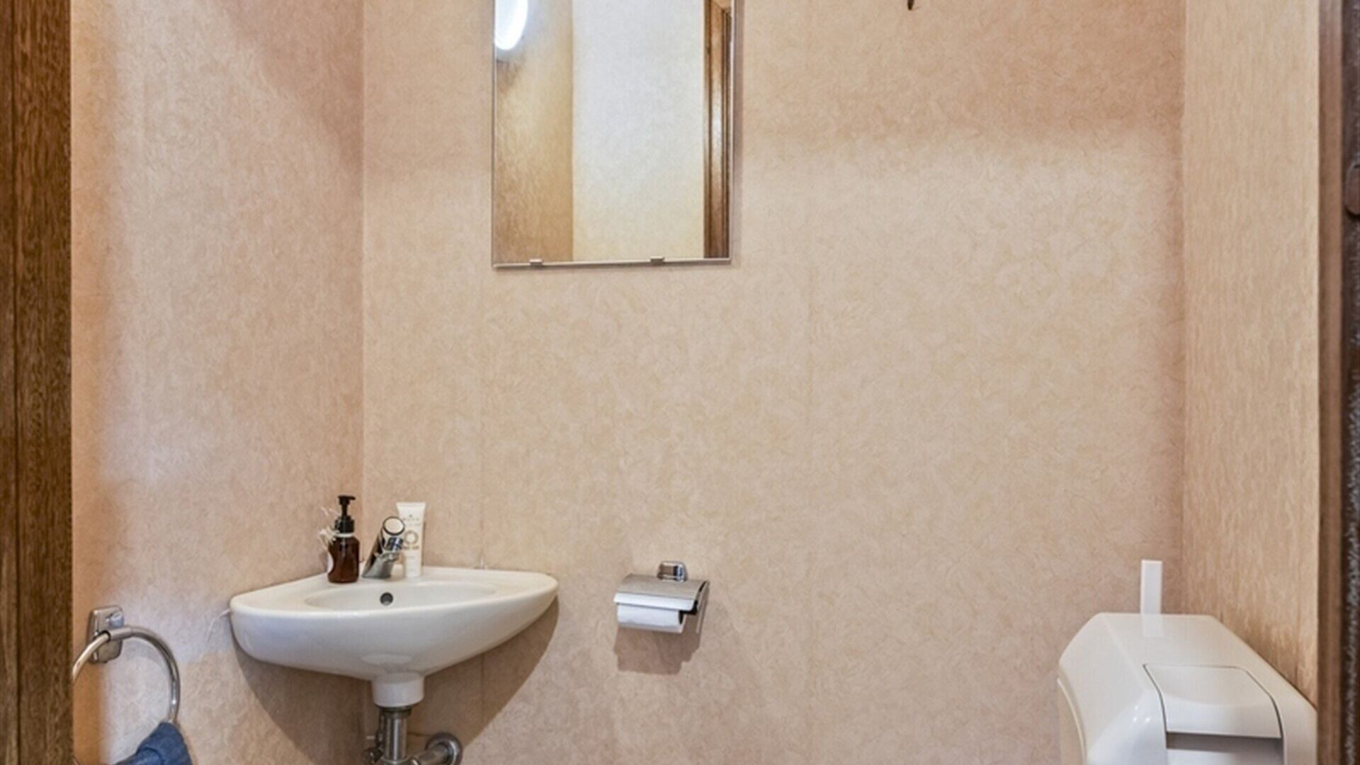 Appartement à vendre à KORTENBERG