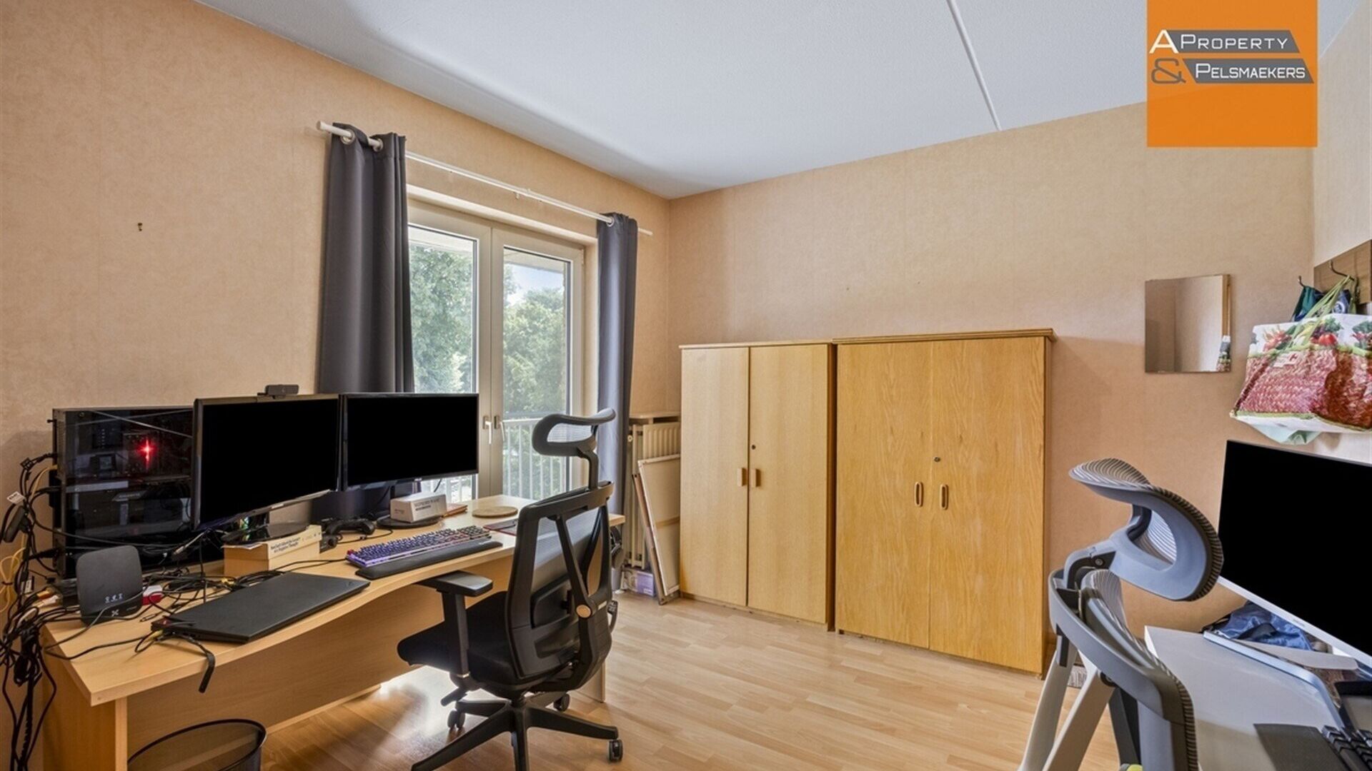 Appartement à vendre à KORTENBERG