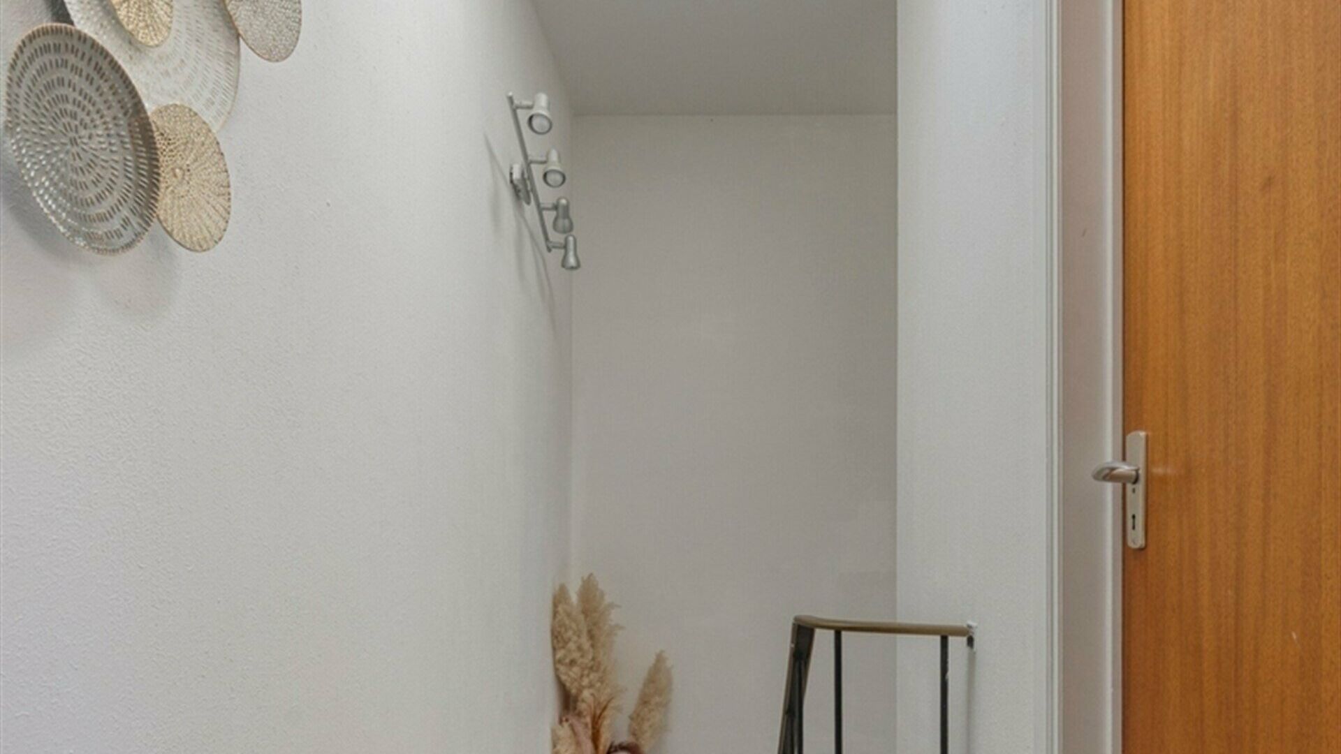 Appartement &agrave; vendre &agrave; KORTENBERG