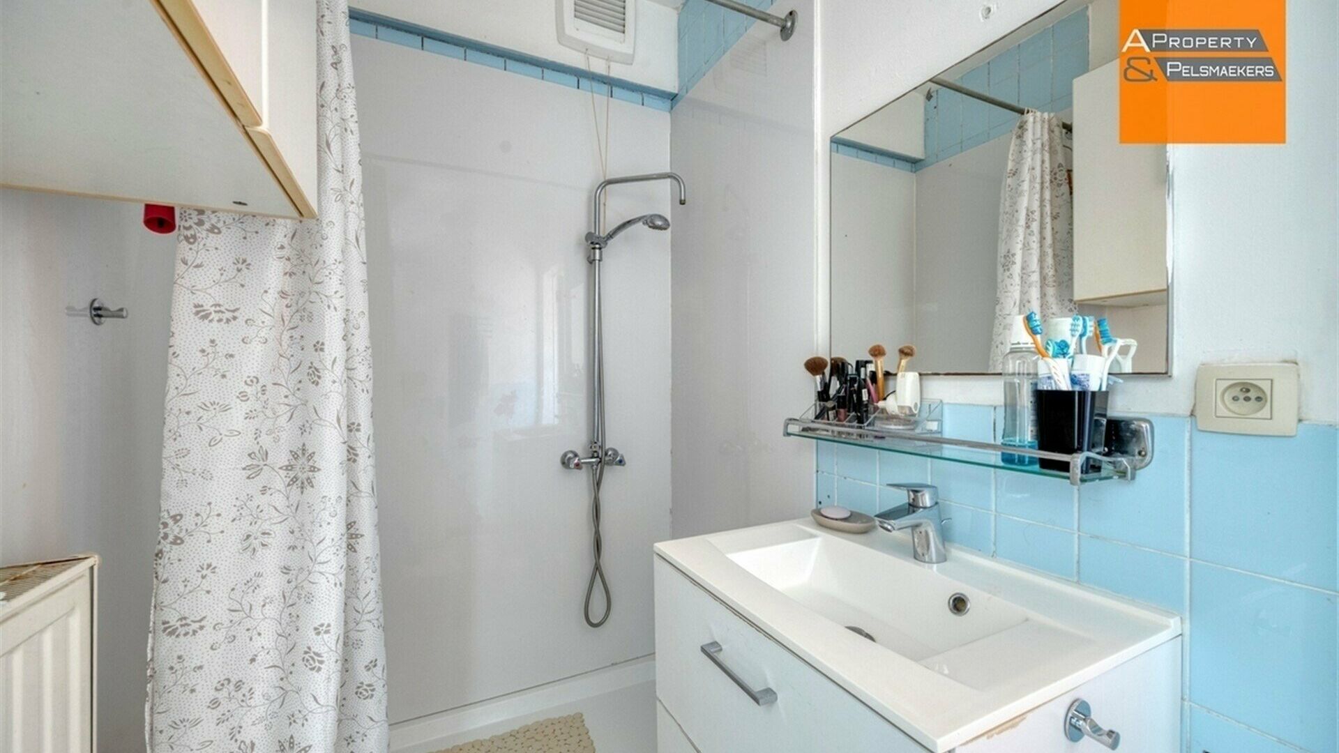 Appartement &agrave; vendre &agrave; KORTENBERG
