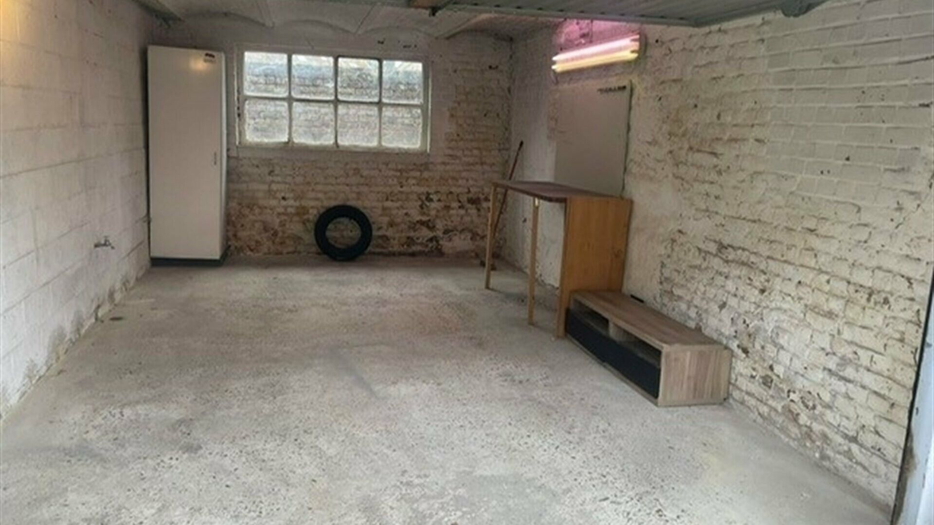 Appartement &agrave; vendre &agrave; KORTENBERG