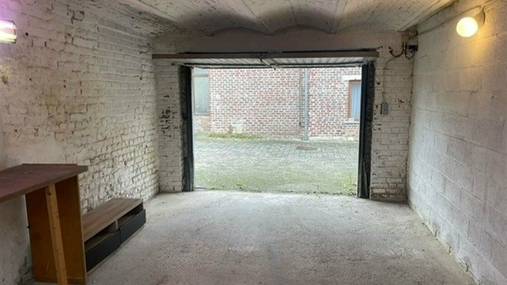Appartement &agrave; vendre &agrave; KORTENBERG