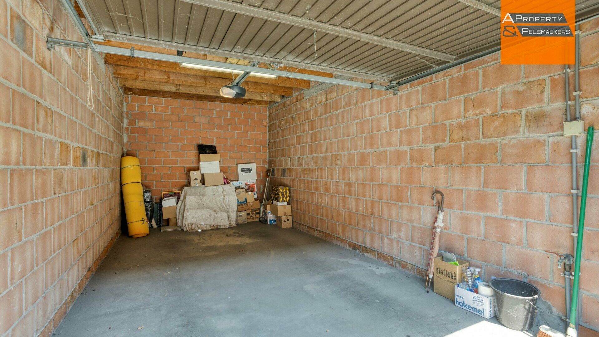Appartement à vendre à KORTENBERG