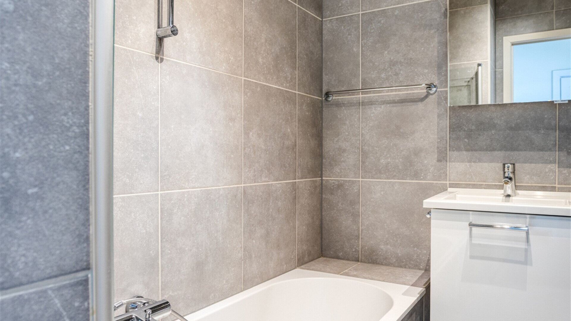 Appartement à vendre à LEUVEN