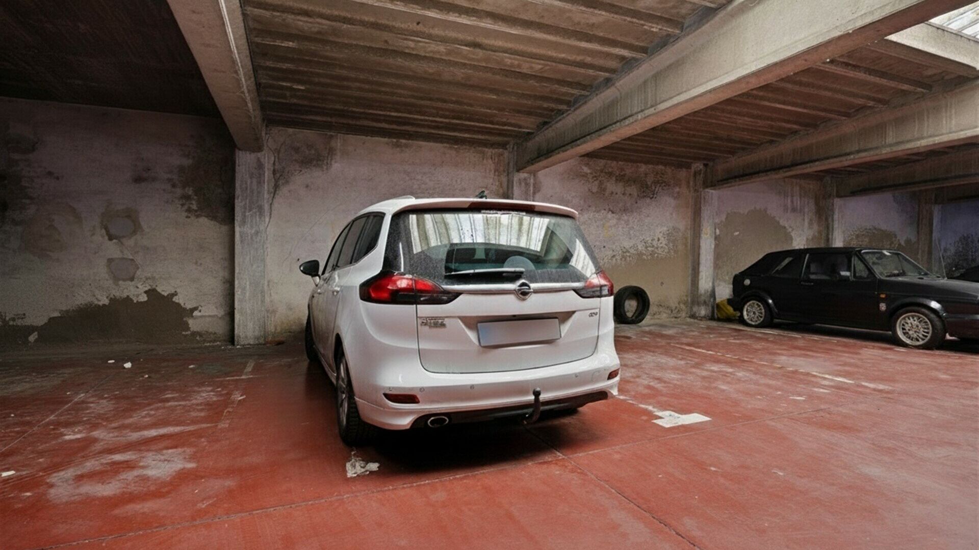 Appartement &agrave; vendre &agrave; LEUVEN