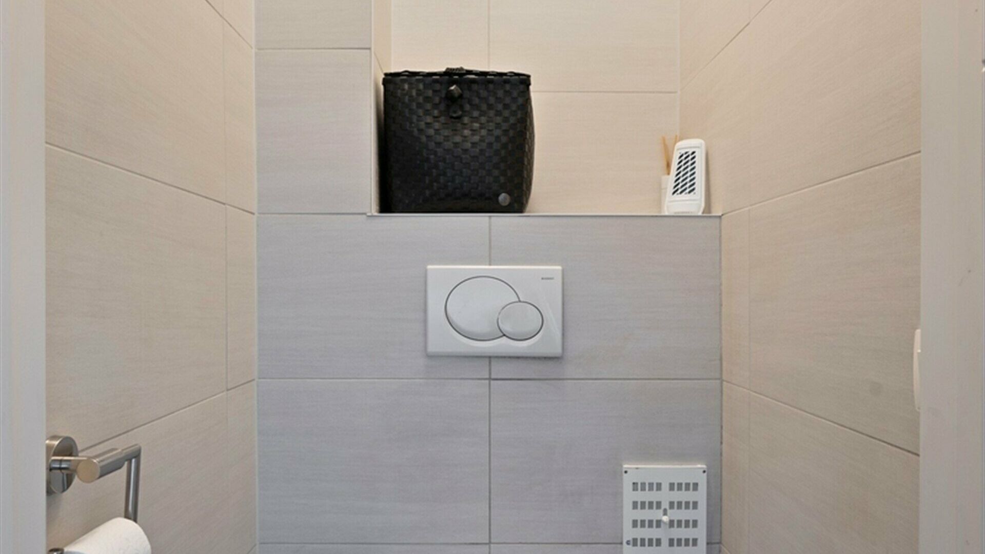 Appartement &agrave; vendre &agrave; LEUVEN