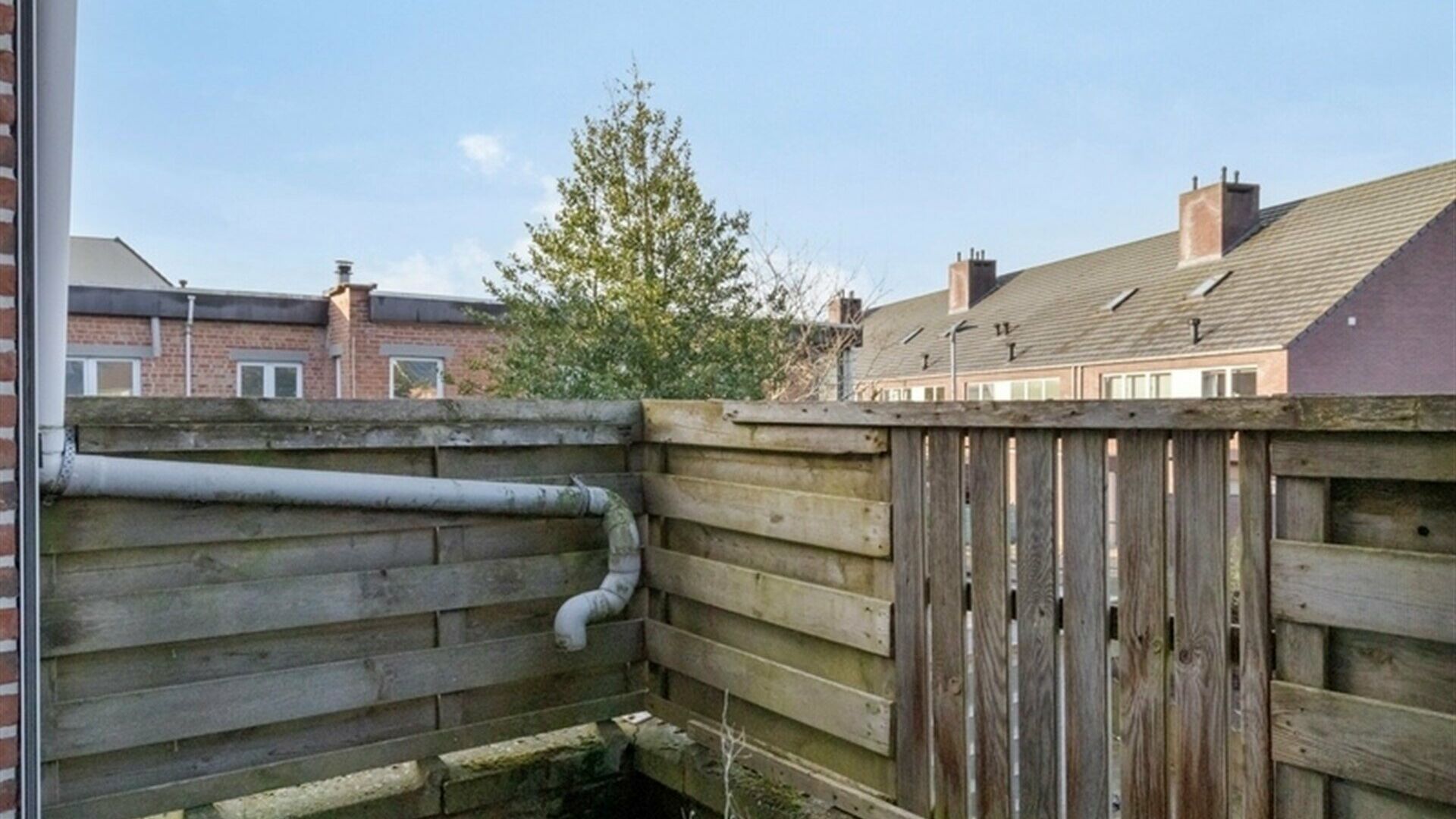 Appartement à vendre à PUURS