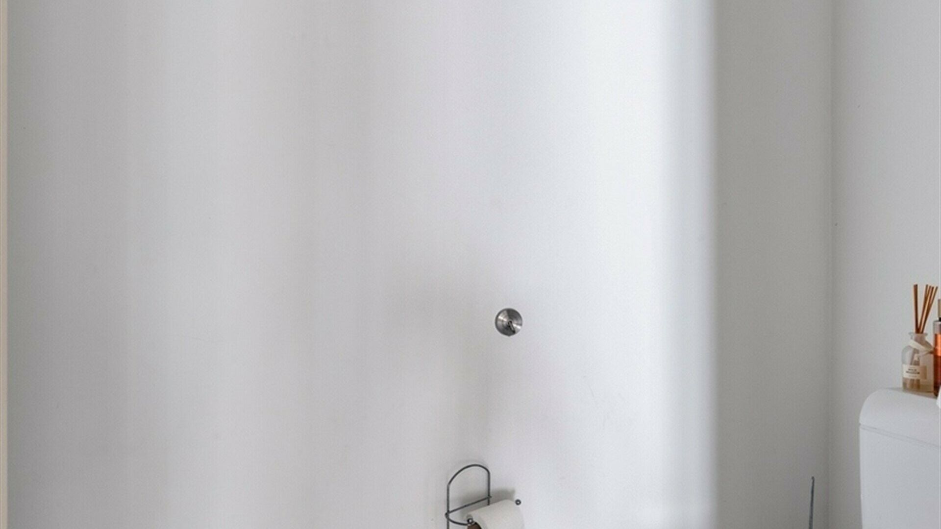 Appartement à vendre à PUURS