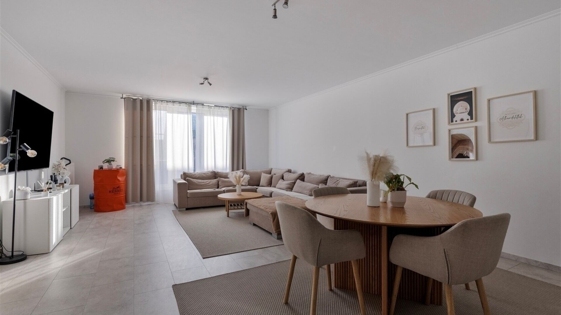 Appartement à vendre à PUURS