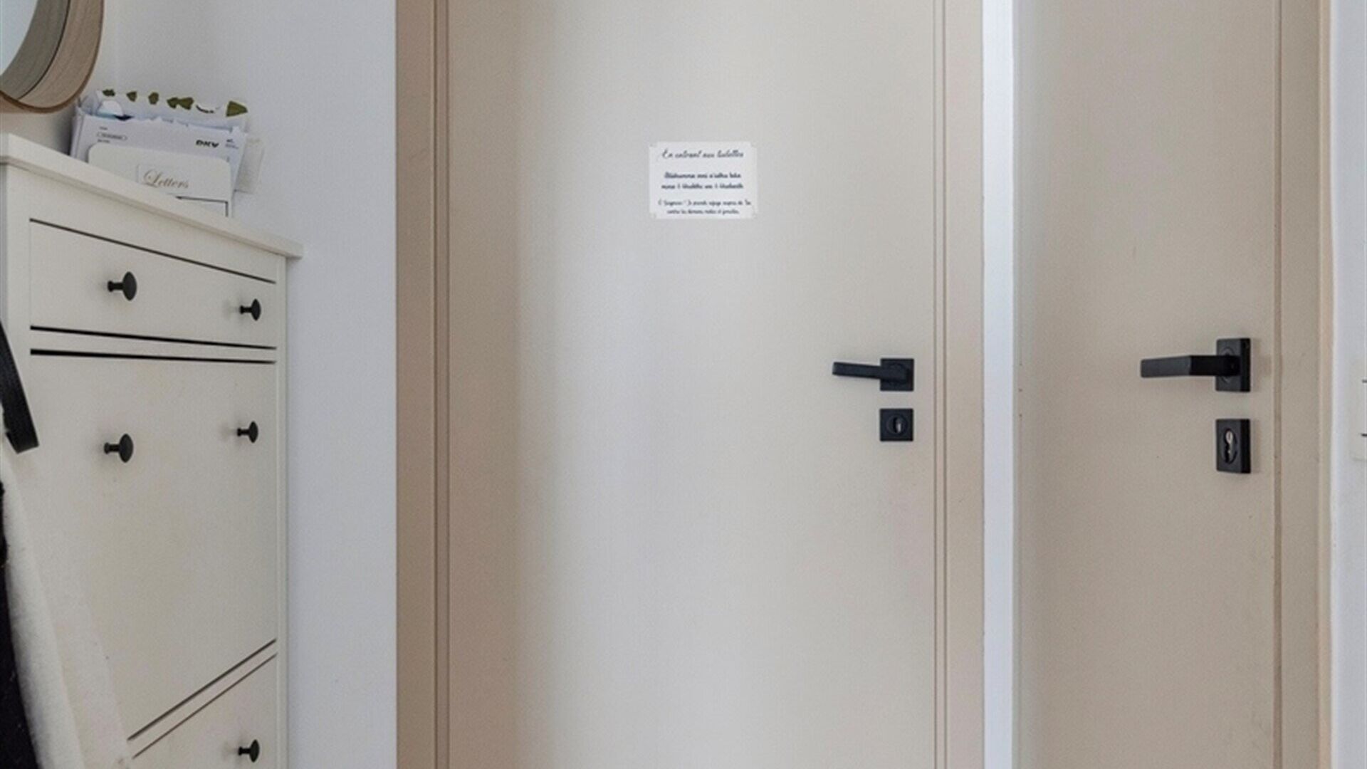 Appartement à vendre à PUURS