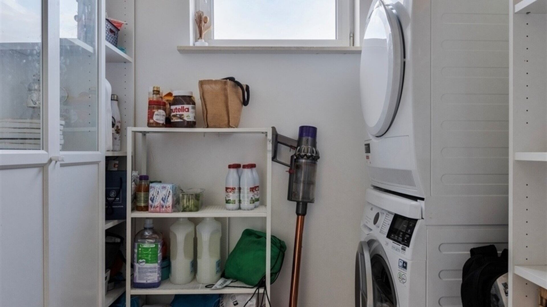 Appartement à vendre à PUURS