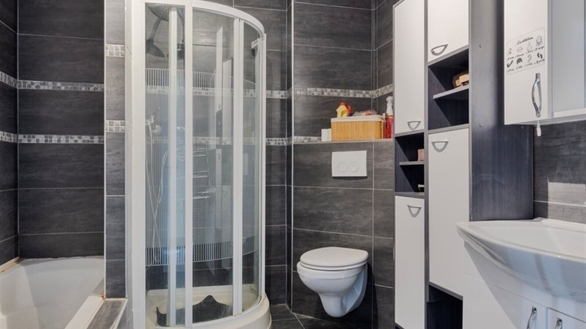 Appartement à vendre à PUURS