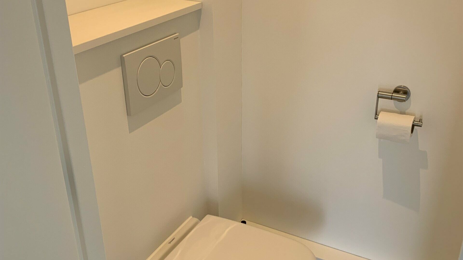 Appartement à vendre à VILVOORDE