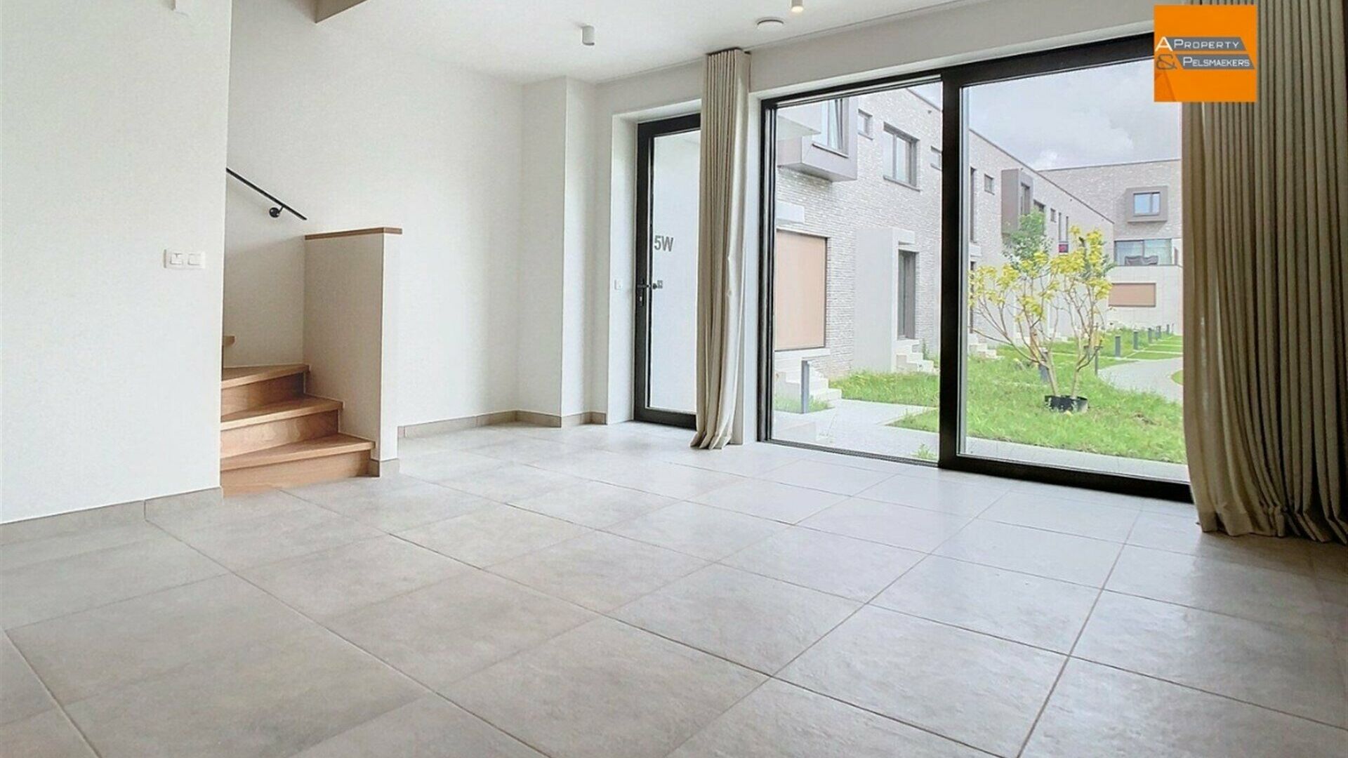 Appartement à vendre à ZAVENTEM