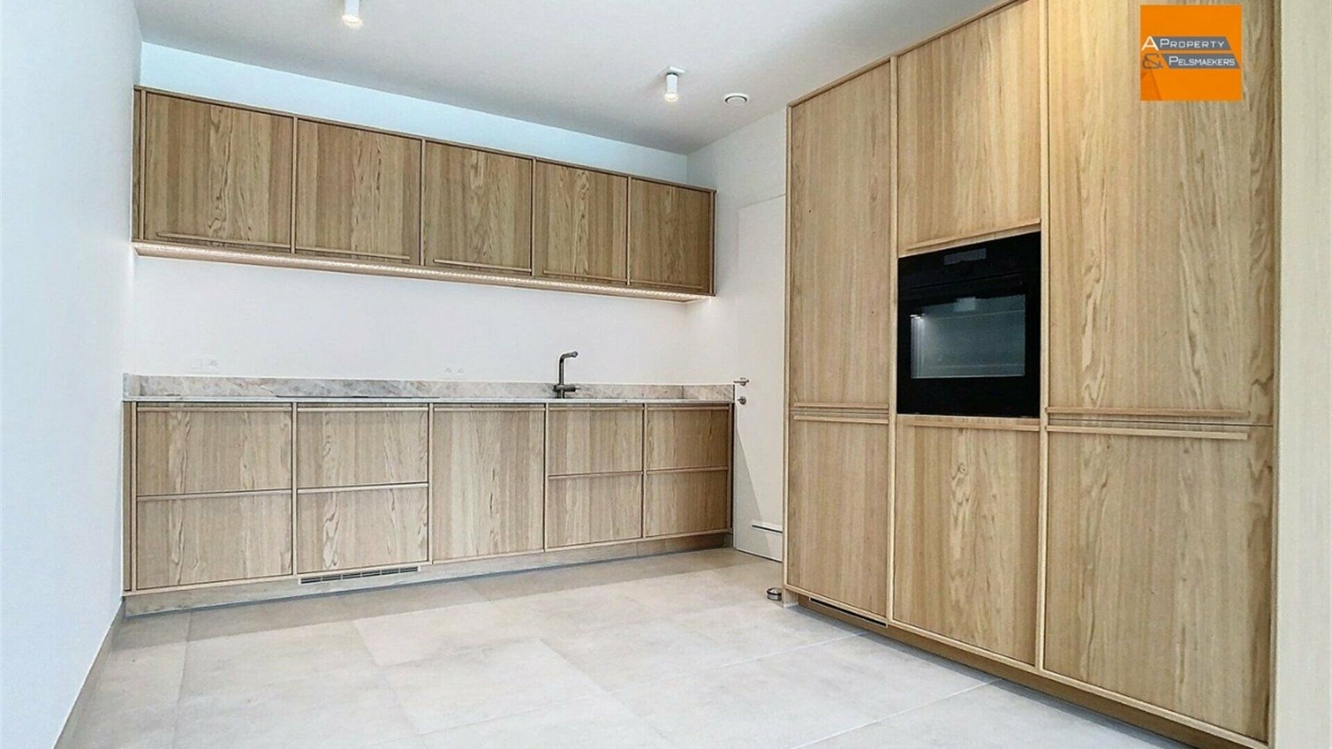 Appartement à vendre à ZAVENTEM