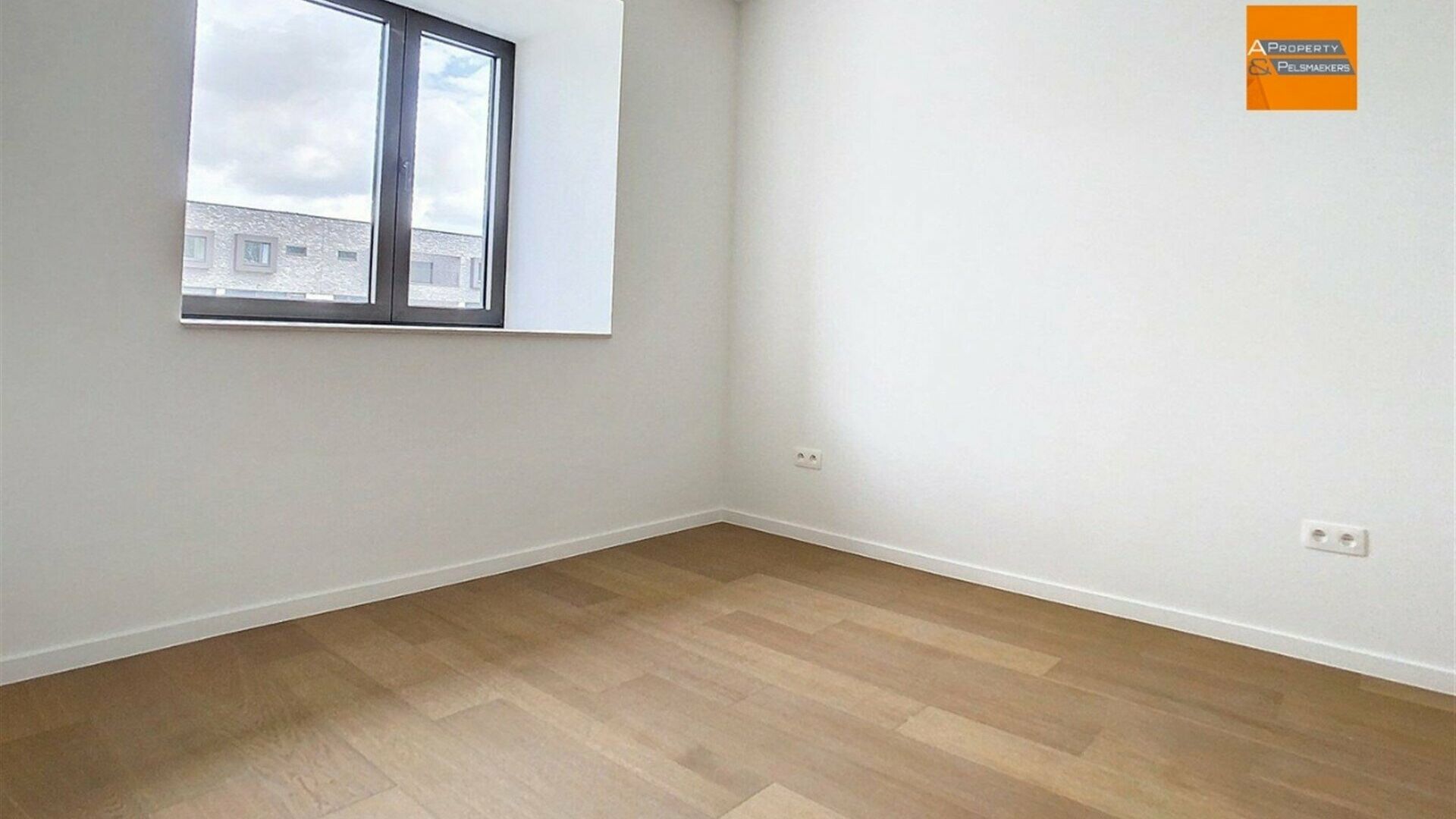 Appartement à vendre à ZAVENTEM